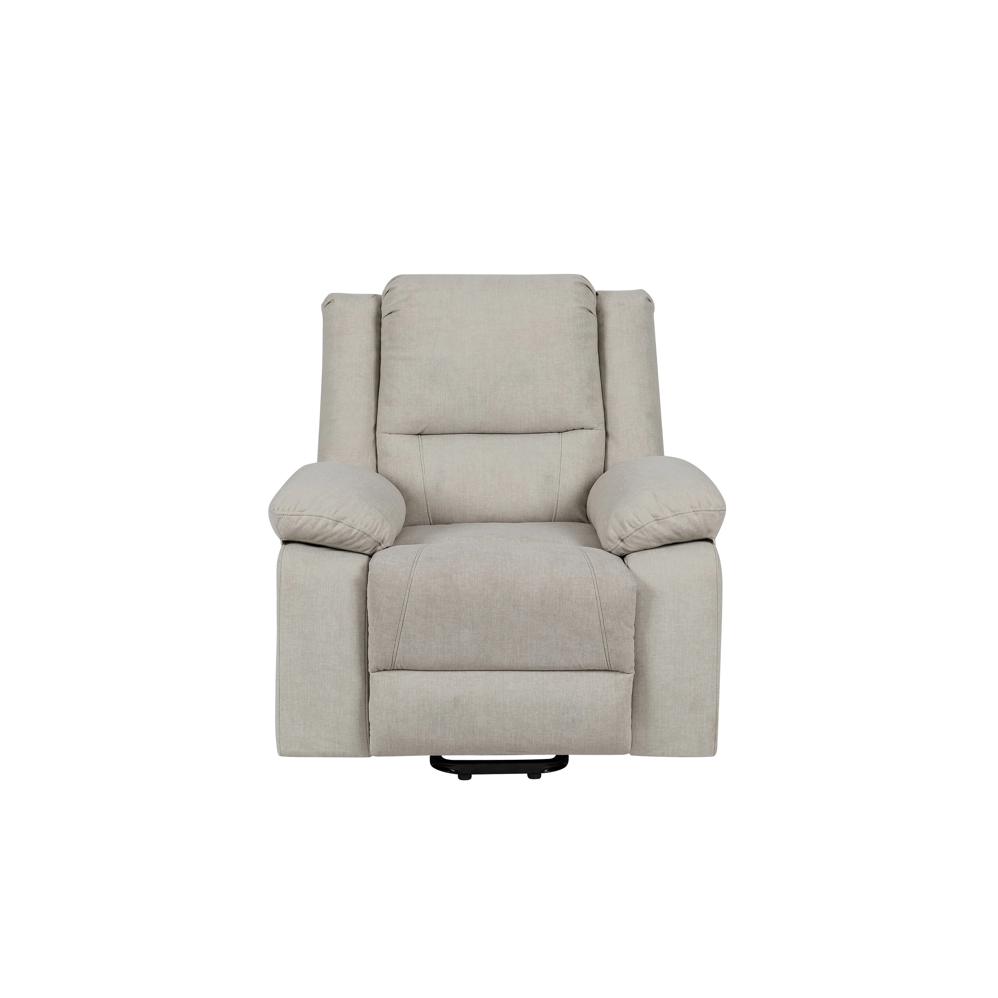 Lift Recliner Chair with Massage/Heat - 300lb Capacity? 8-Point Vibration, Zero Gravity Position and Remote Contro