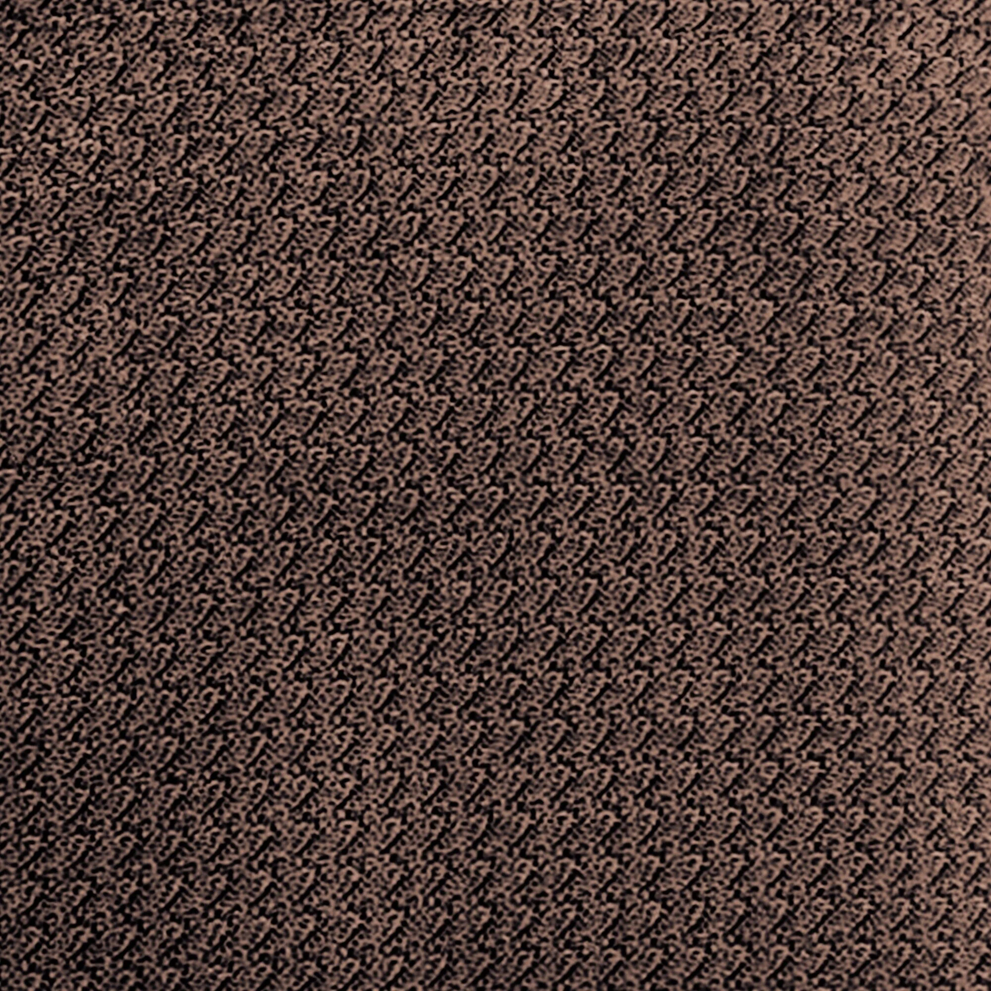 Mcombo Recliner Chair with Ottoman, Fabric Massage Swivel Chair