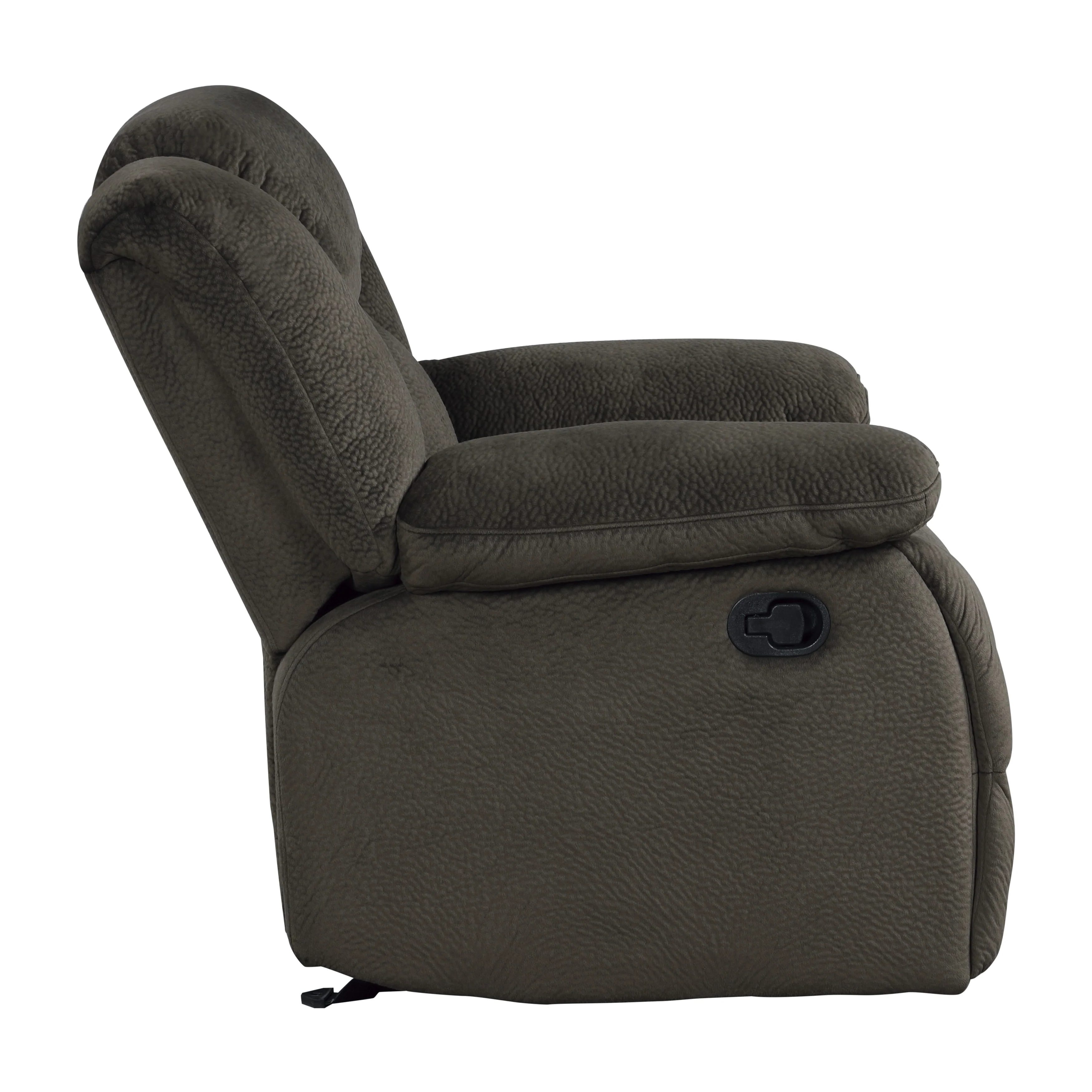 Brooks Glider Reclining Chair