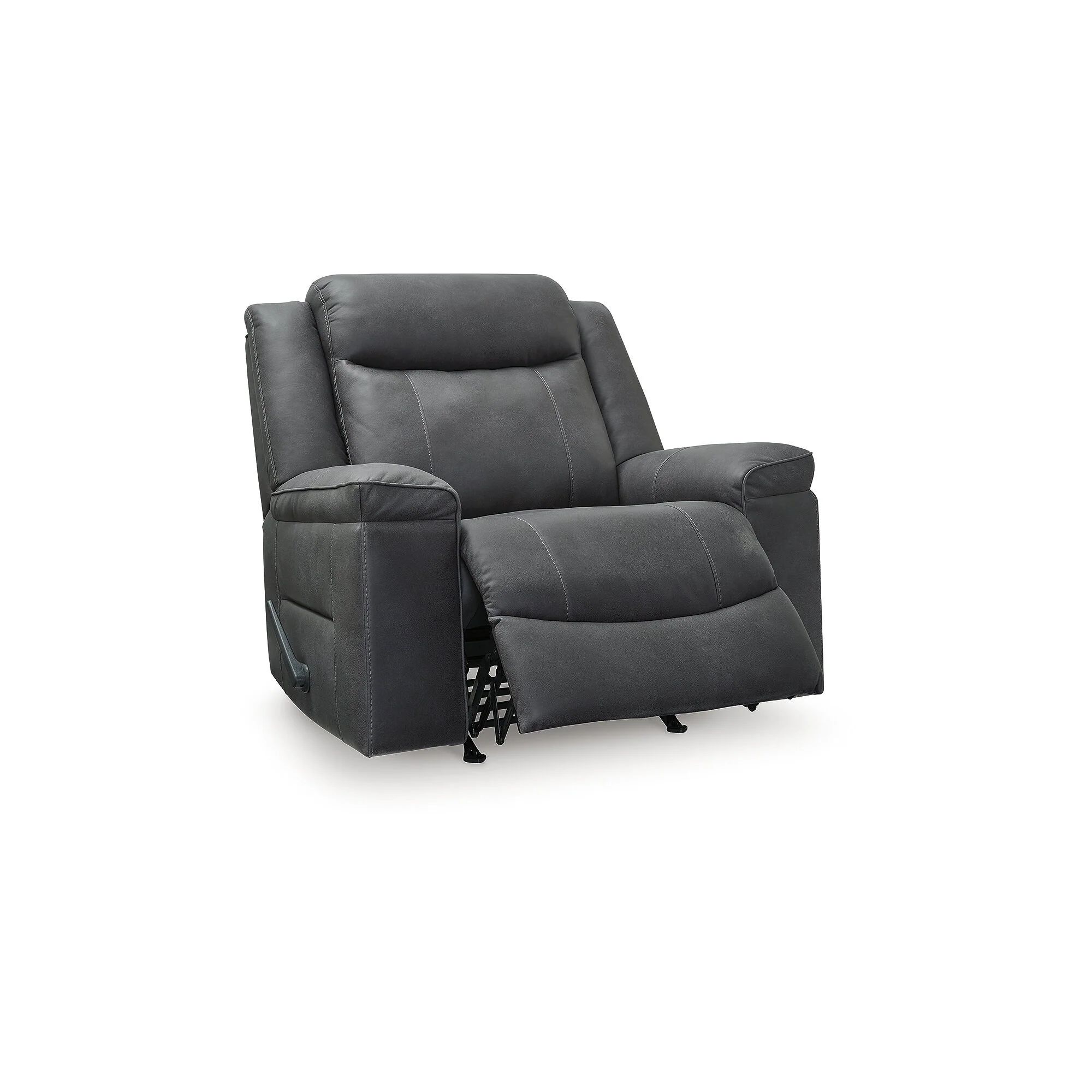 Signature Design by Ashley Streamlight Recliner