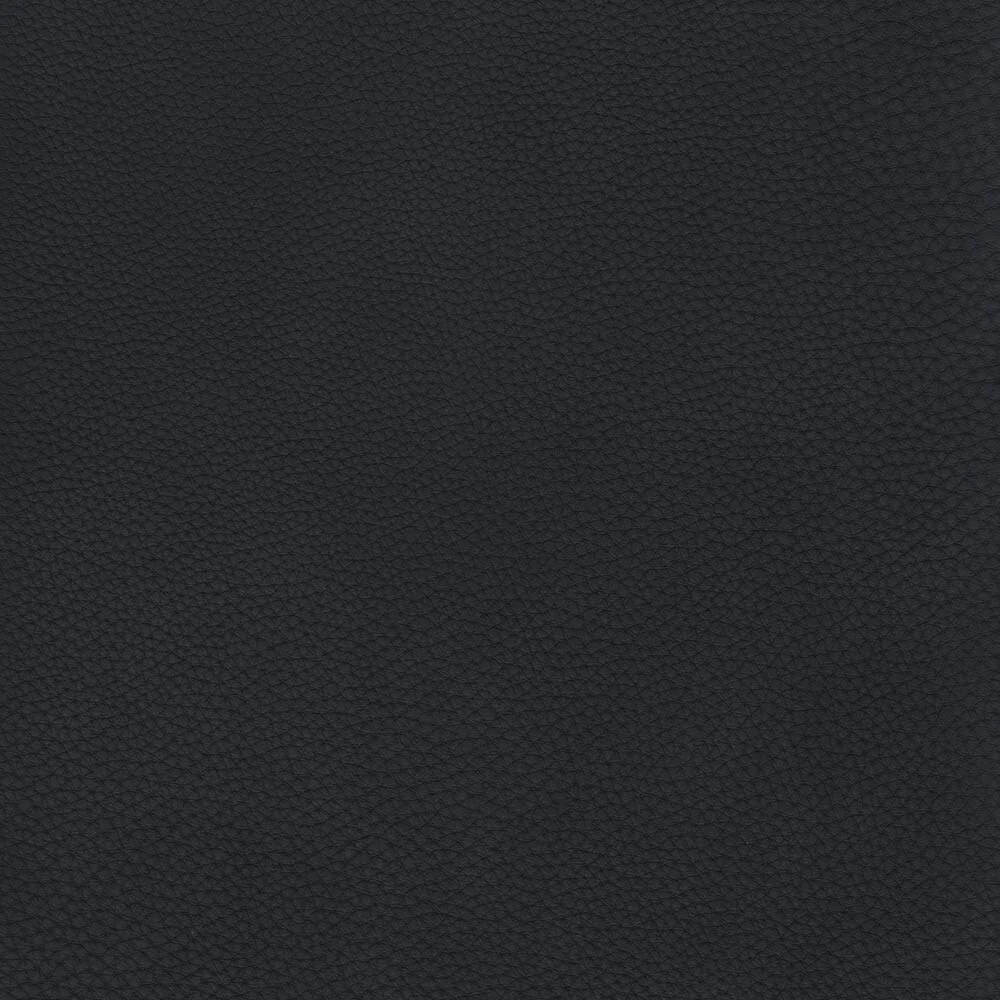 Hydeline Ashby Zero Gravity Recliner with Power Headrest