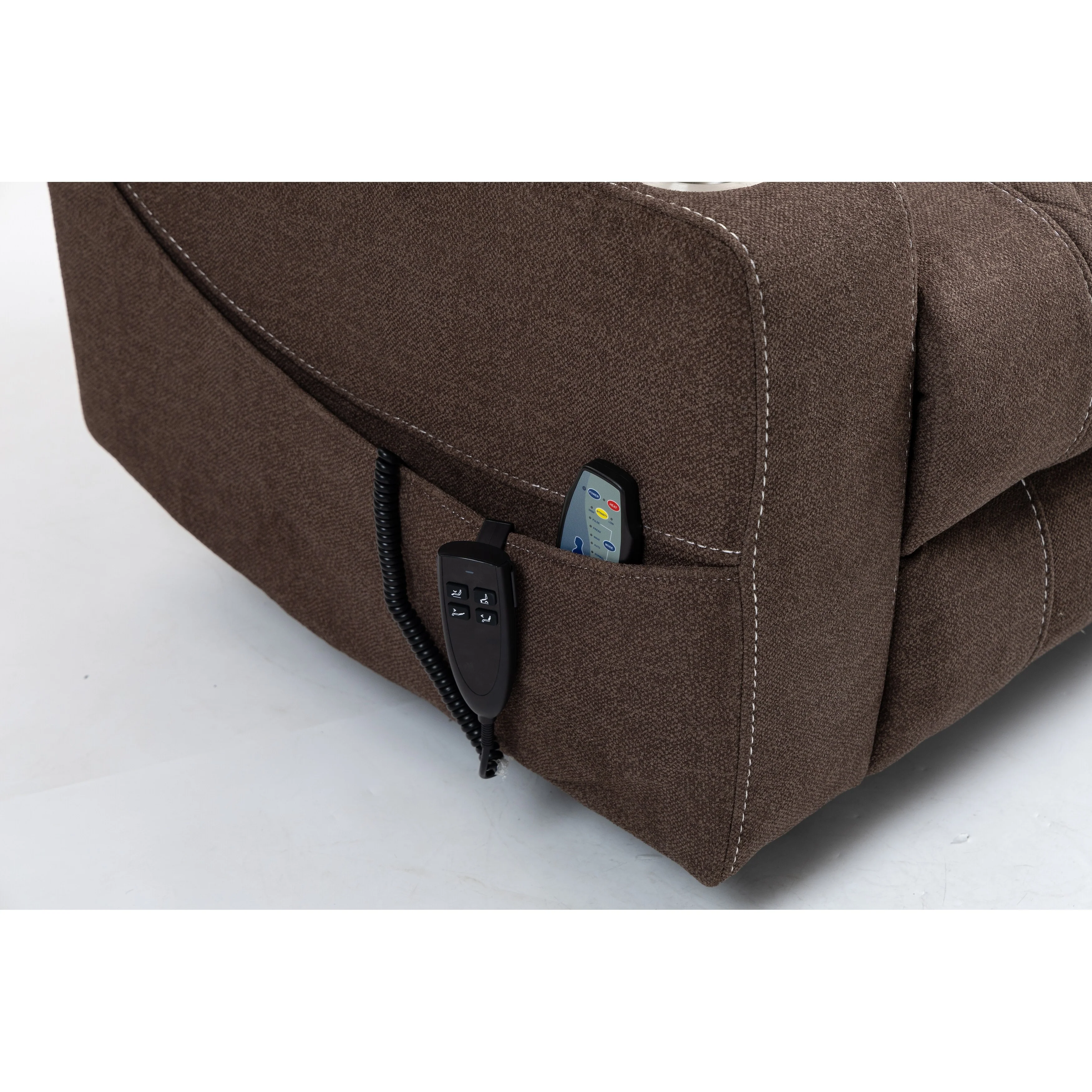 Lounge chair lift chair relax sofa chair sitting room