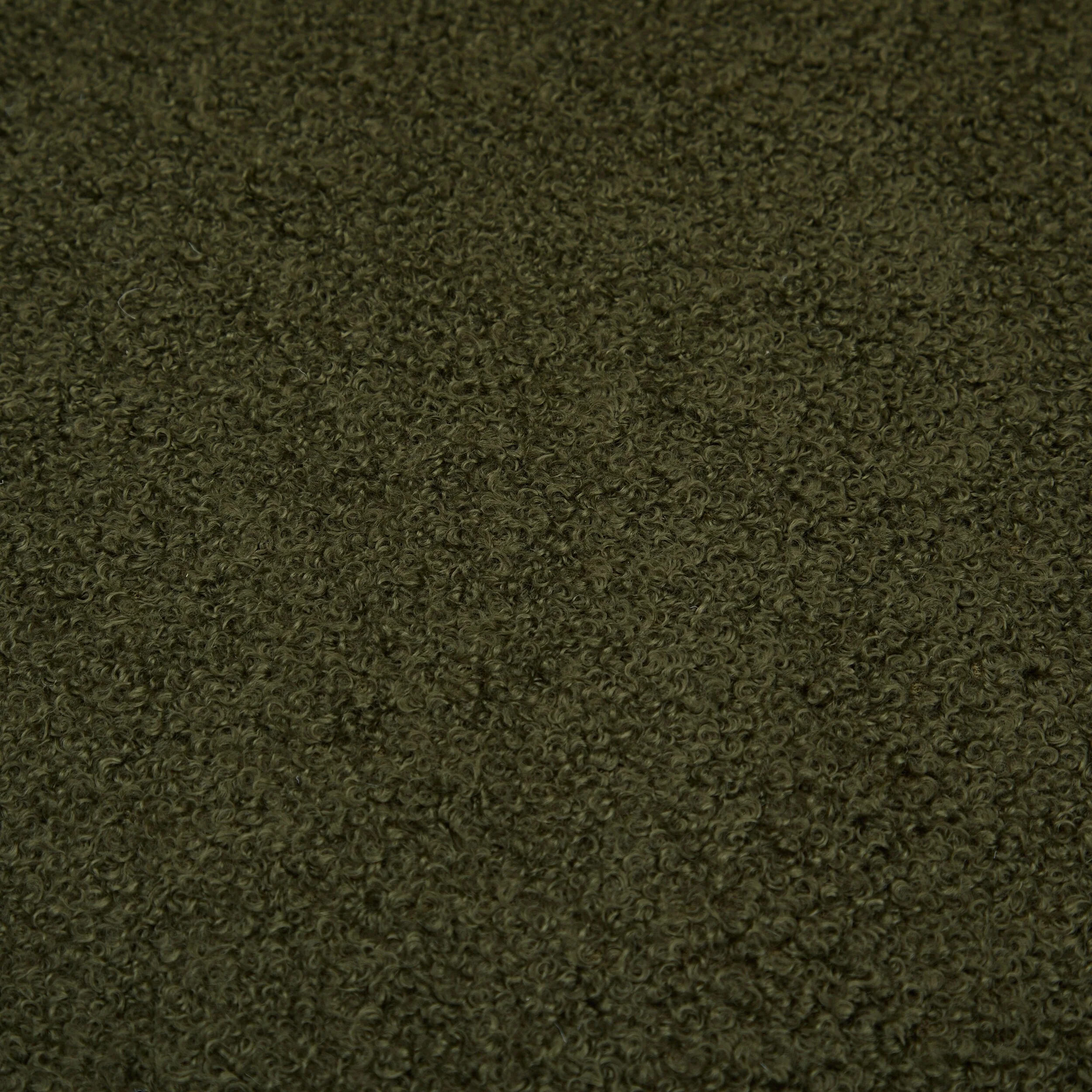 29.5'' Wide Wingback Swivel Rocker Recliner Chair