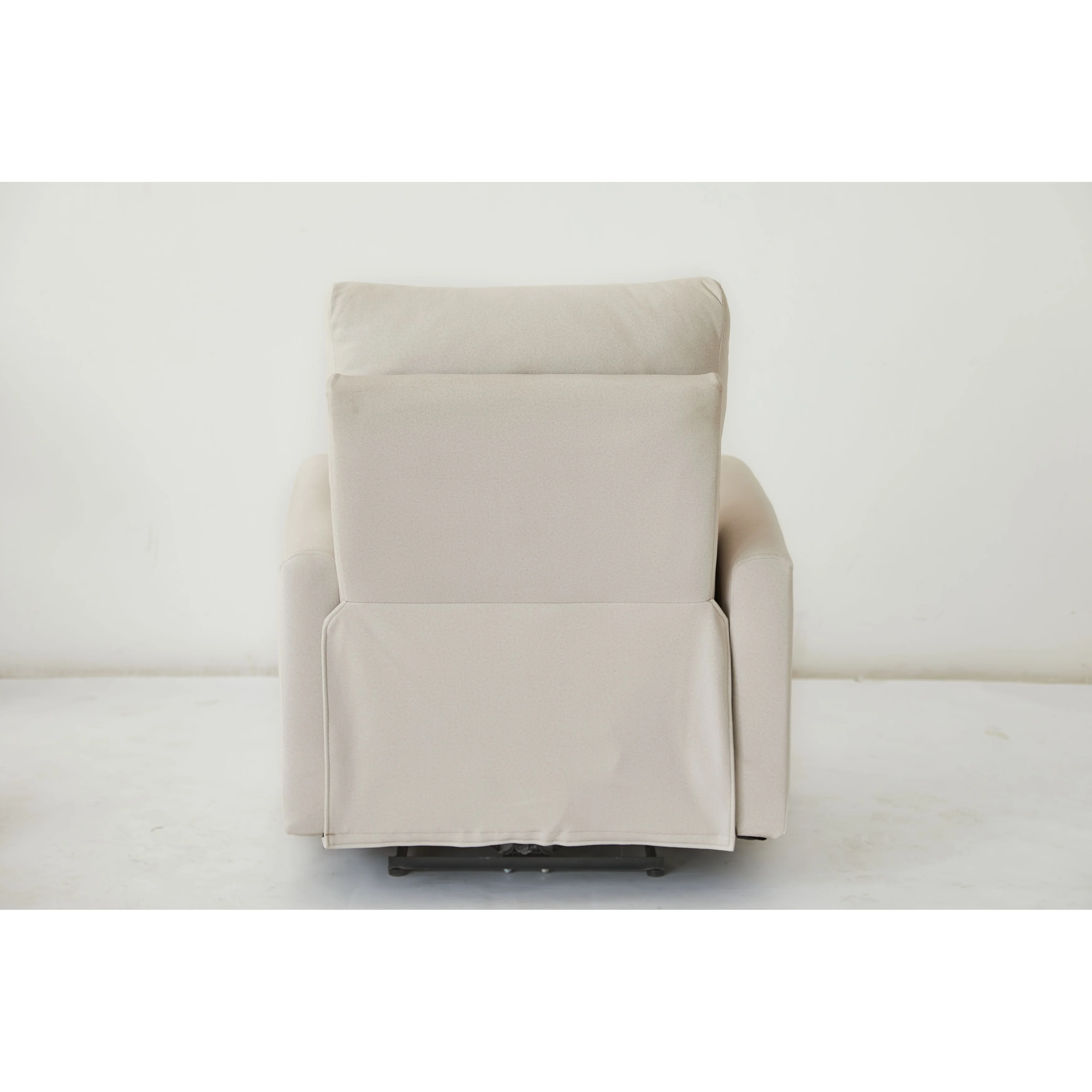 Power Recliner Chair
