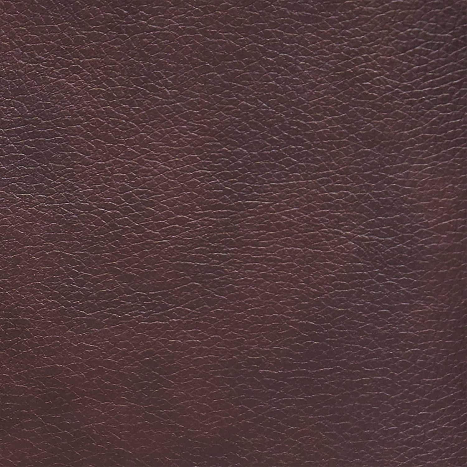 MCombo Large Power Swivel Glider Rocker Recliner Chair with Massage and Heat, Faux Leather 7748