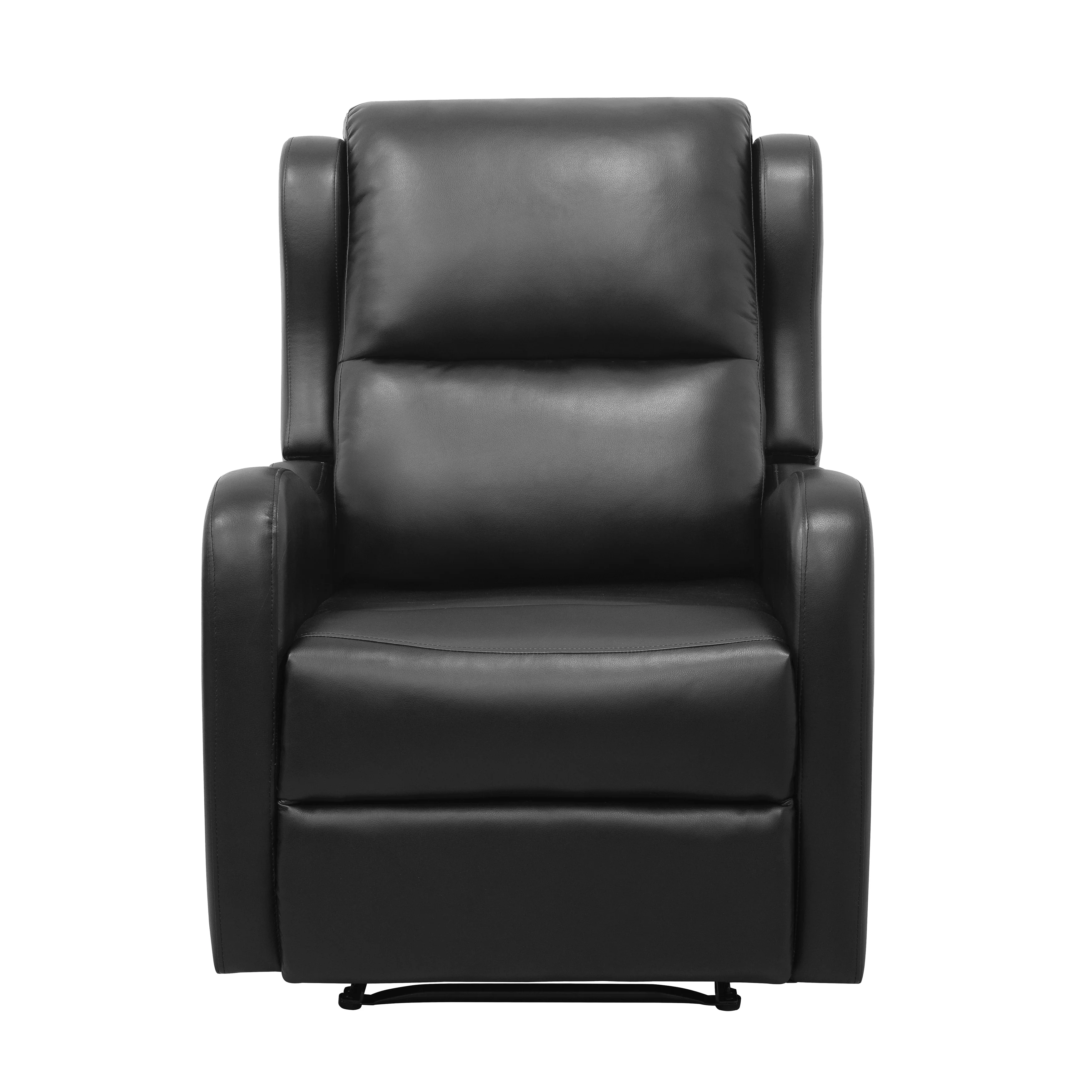 Alexis Manual Reclining Chair