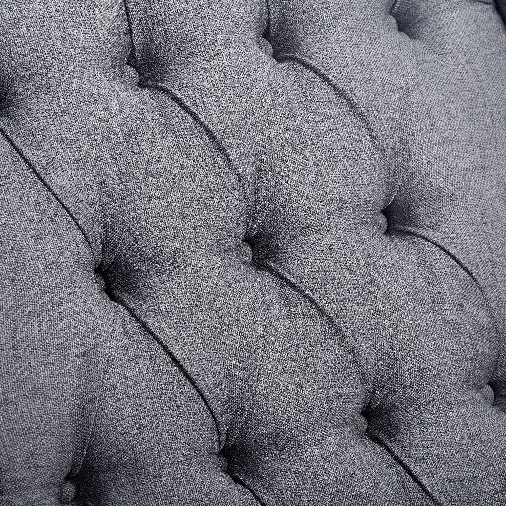 27.16 Wide Manual Wing Chair Recliner