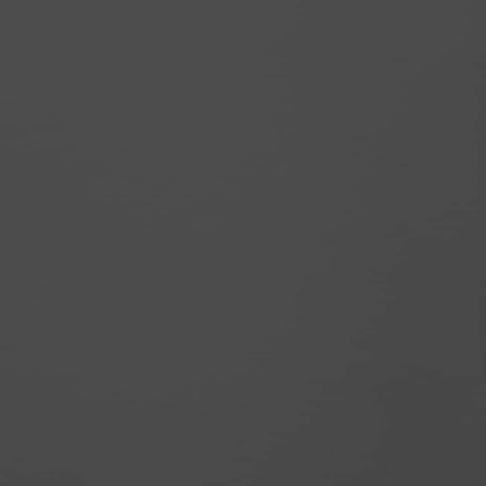 Pushback Recliner with Button Tufted Back