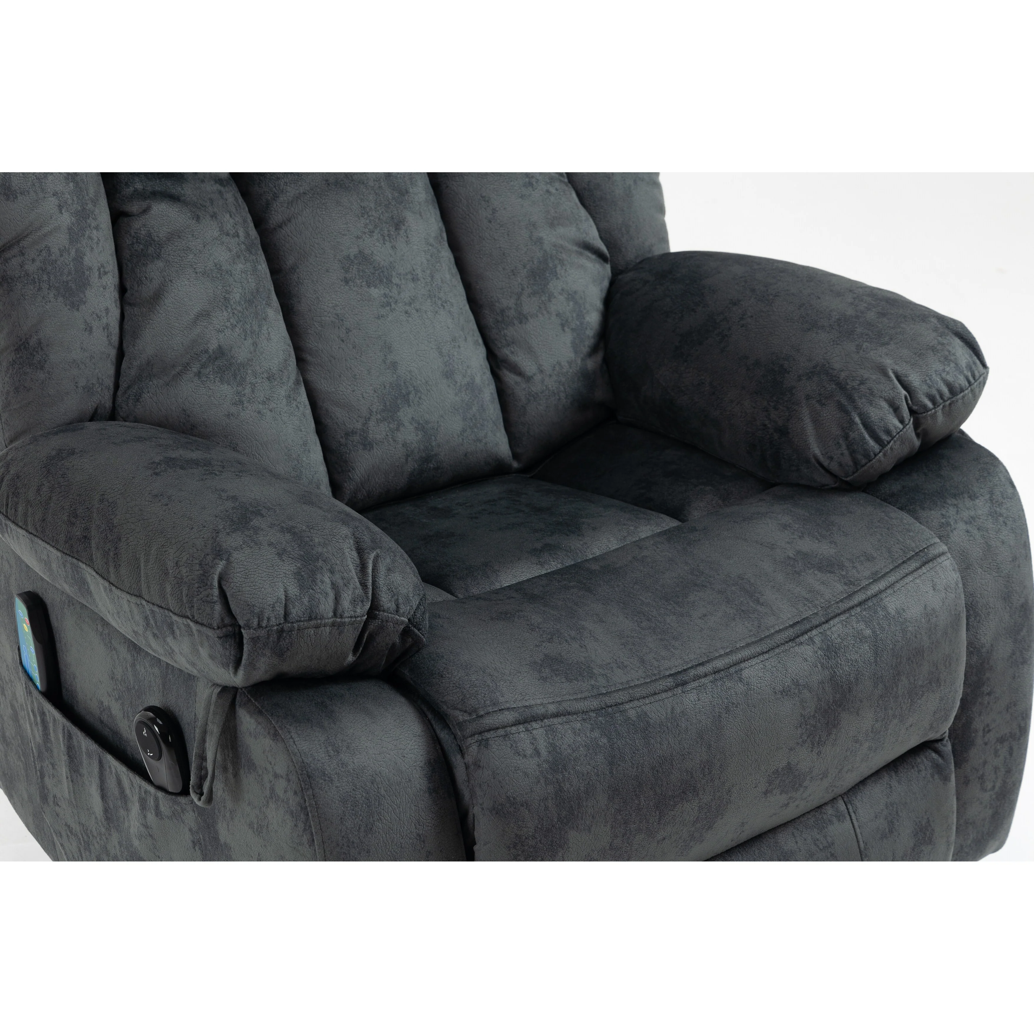 Recliners Lift Chair Relax Sofa Chair