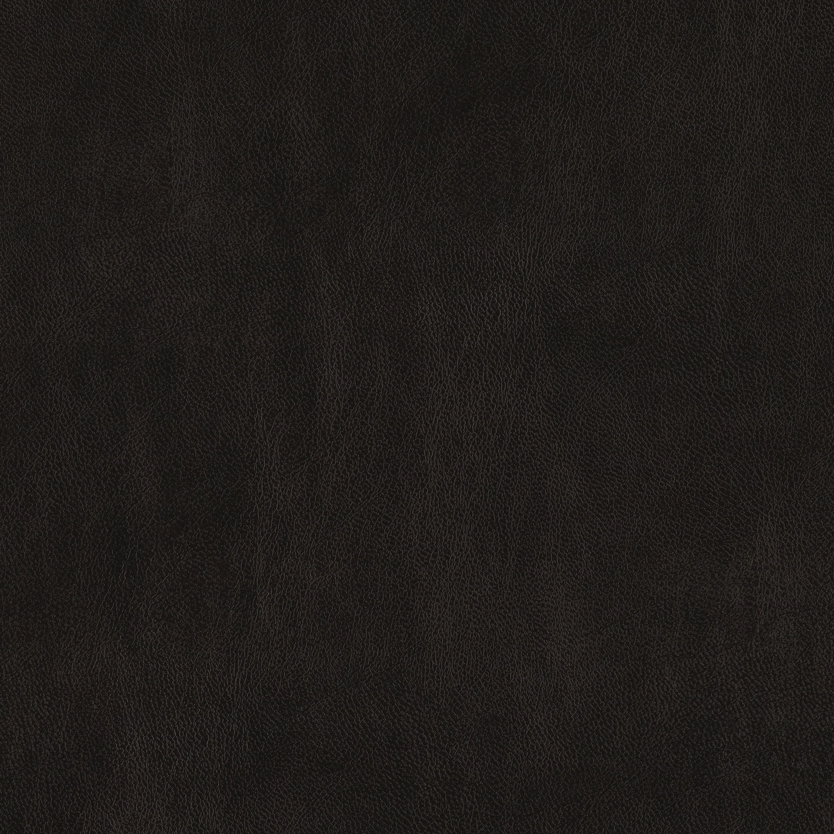 Patterson Faux Leather Power Reclining Chair