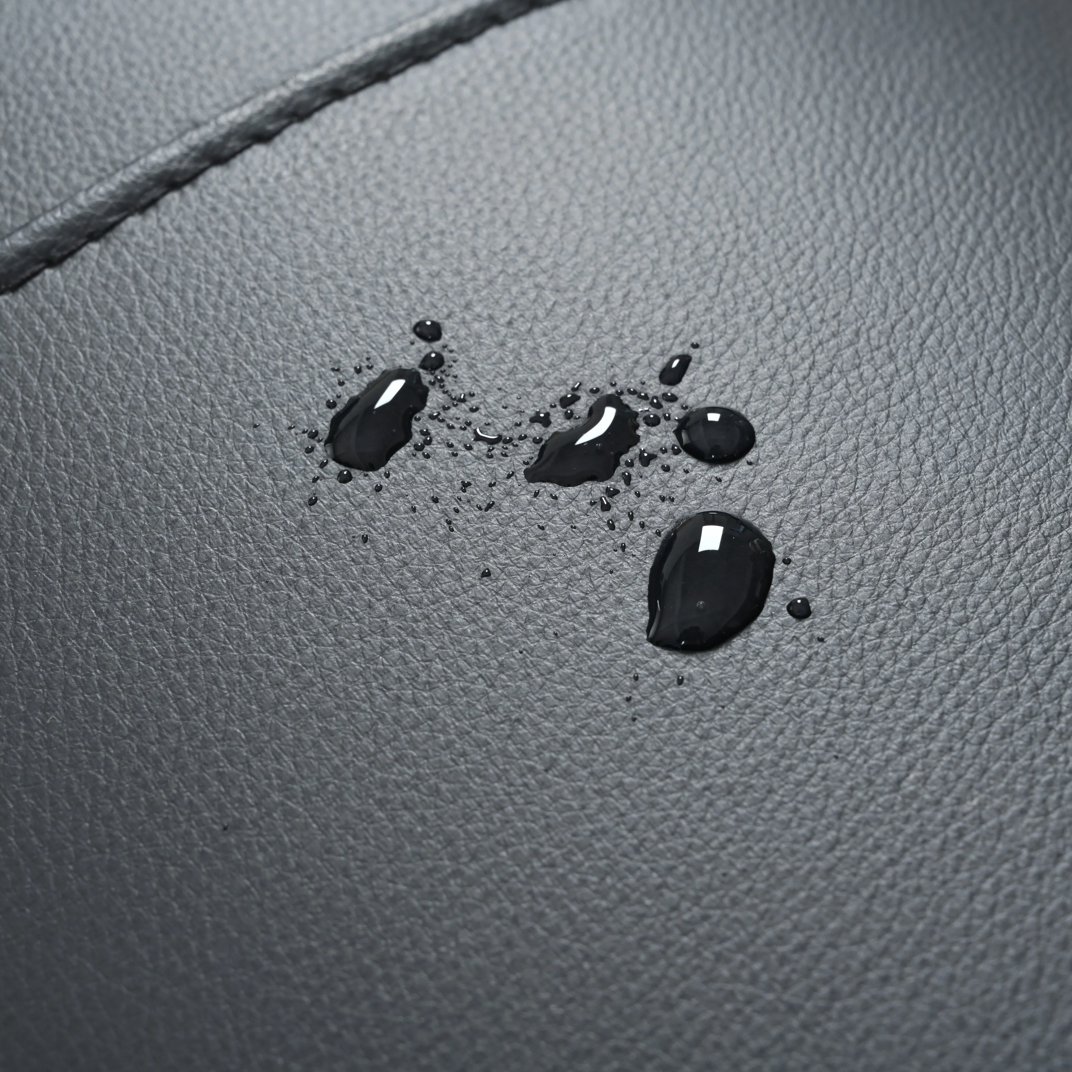 360�� Swivel Rocker Recliner Chair