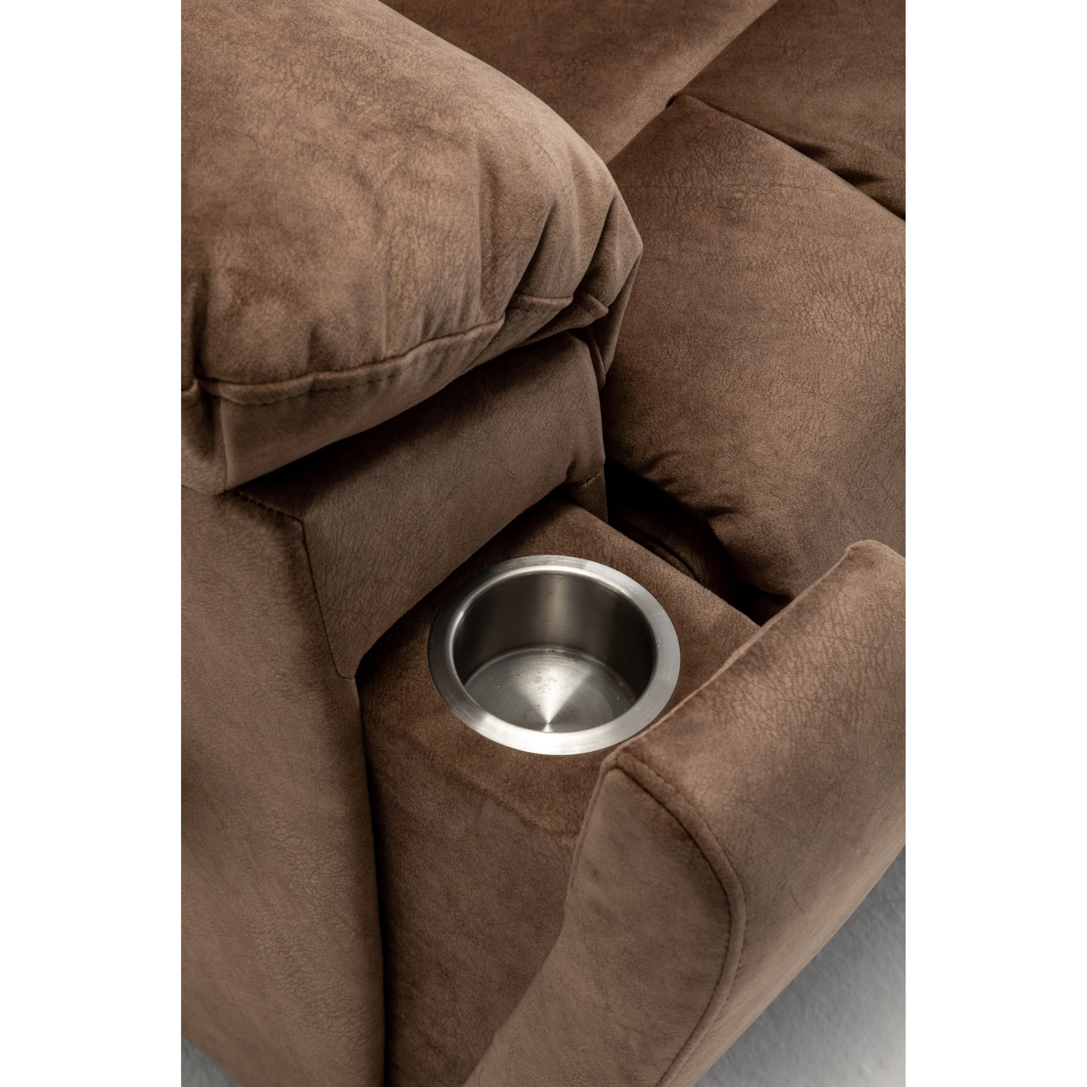 Recliners Lift Chair Relax Sofa Chair Livingroom