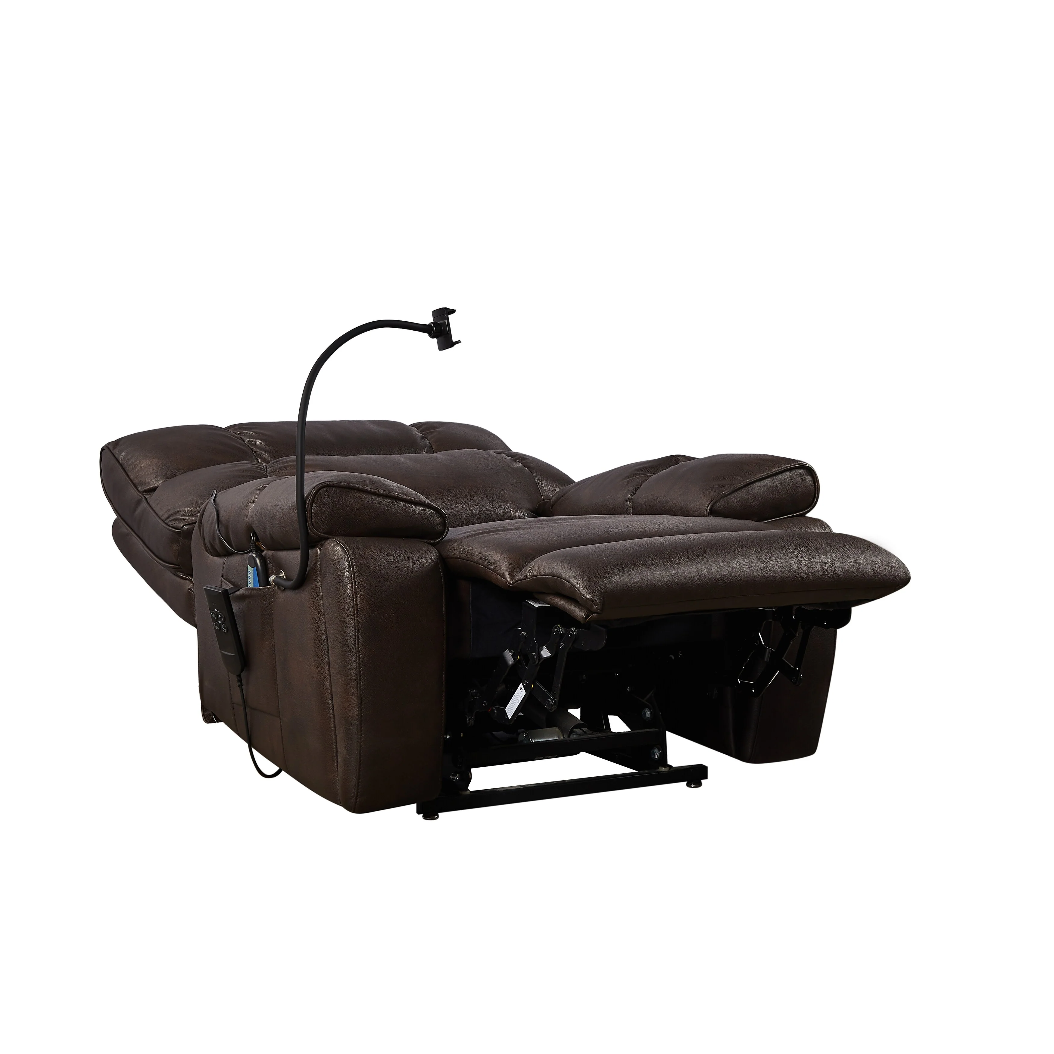 Electric Power Lift Recliner Chair