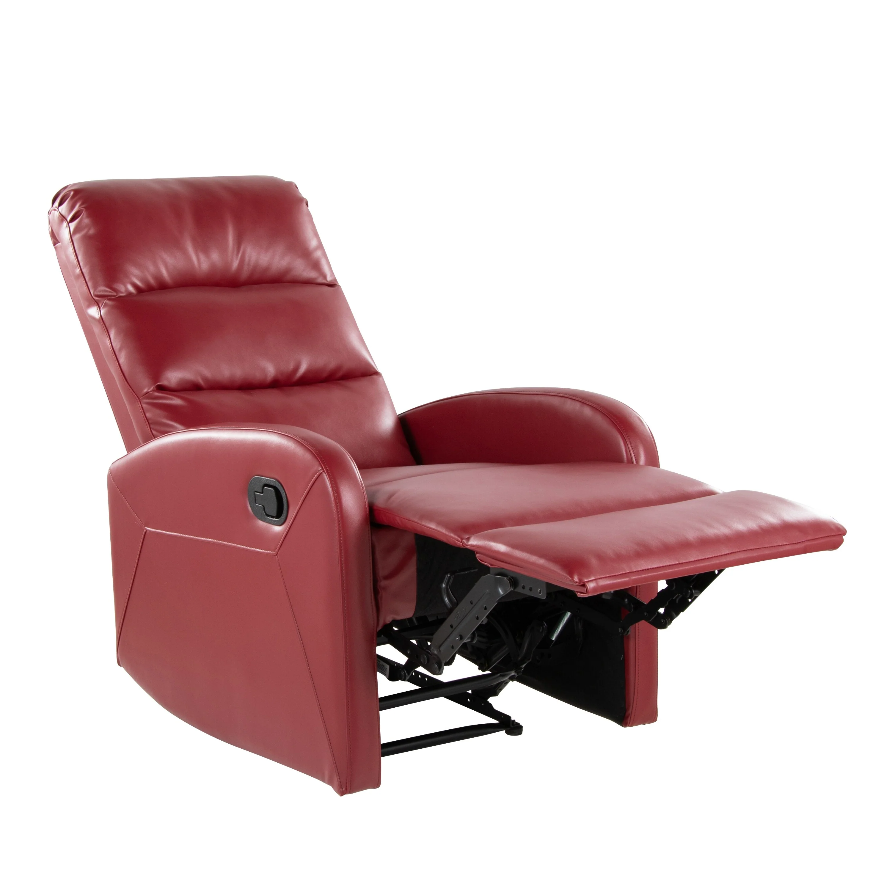 Carson Carrington Marielle Recliner Chair