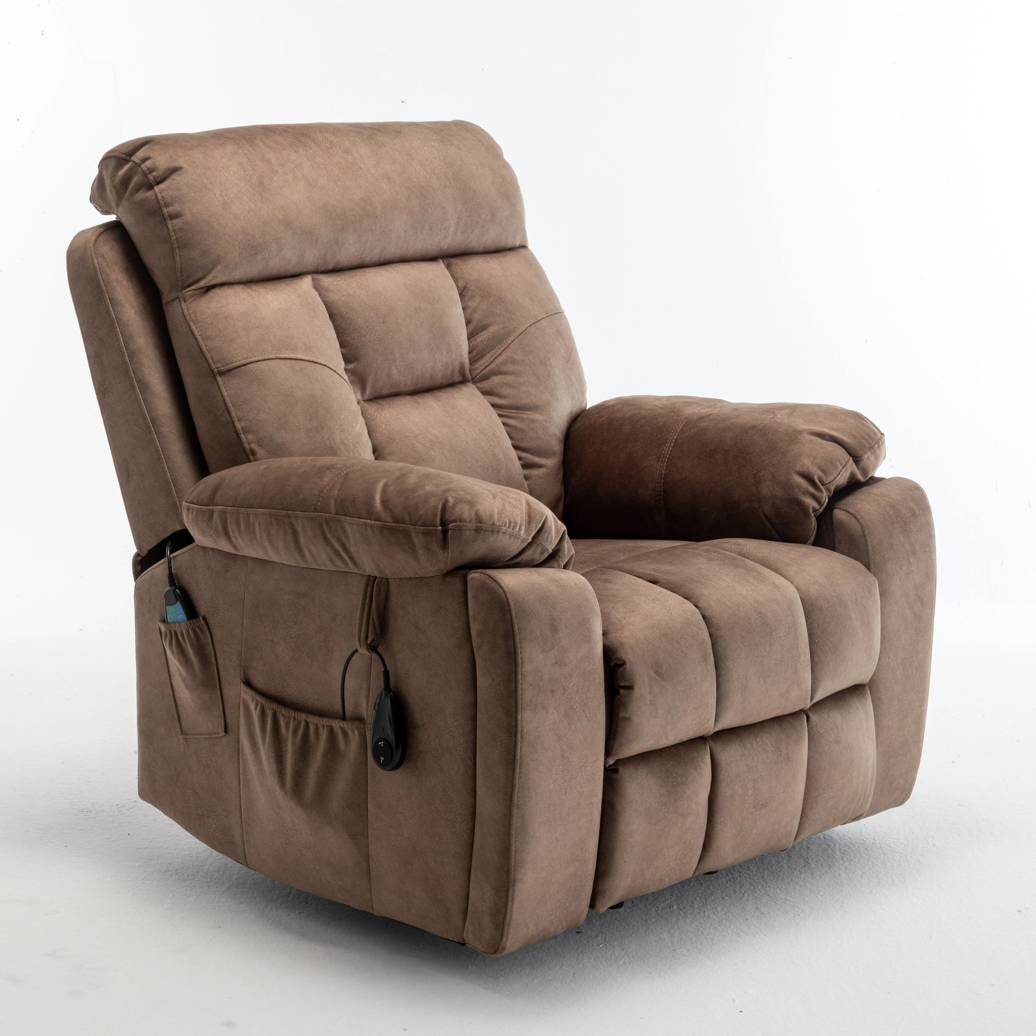 Recliners Lift Chair Relax Sofa Chair Livingroom