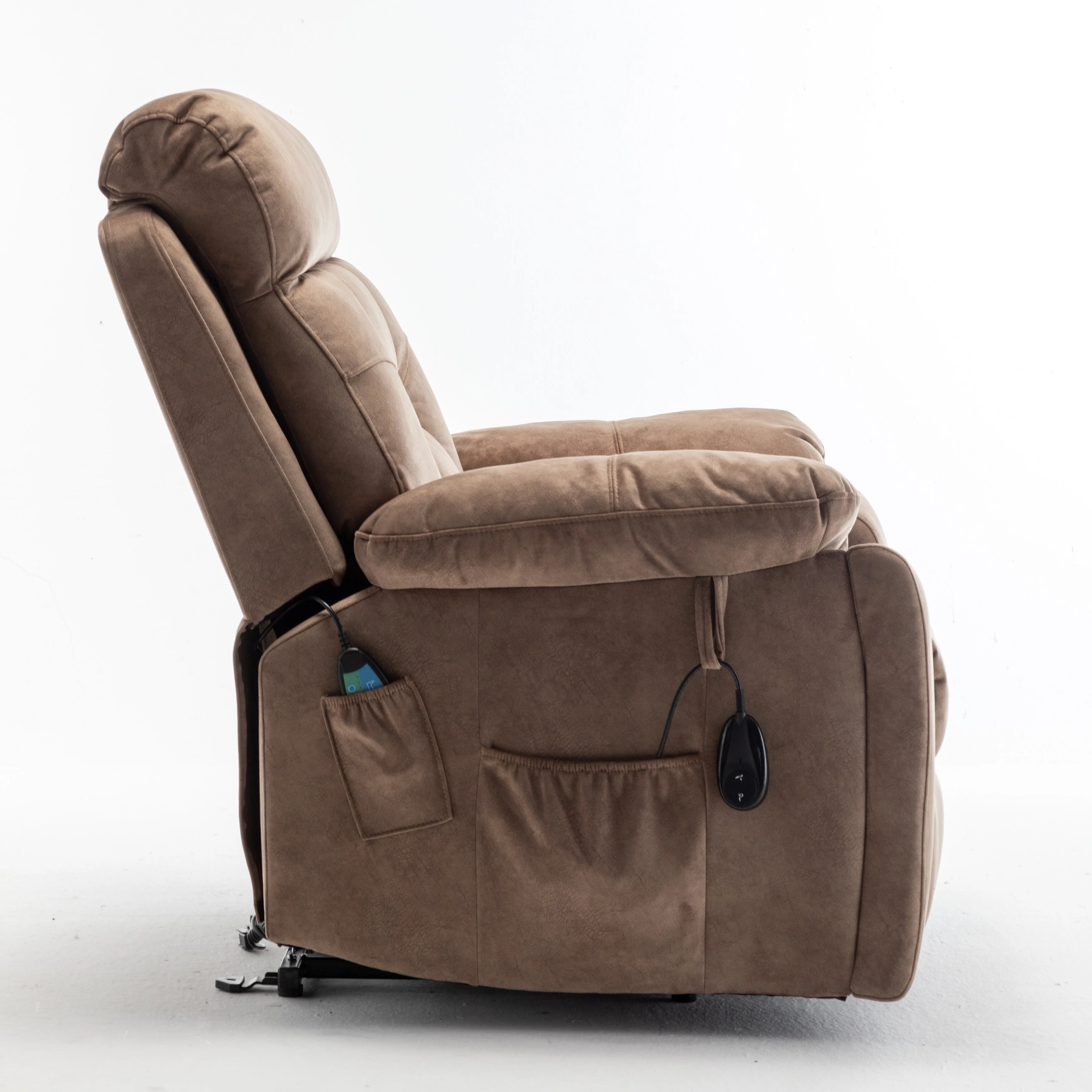 Recliners Lift Chair Relax Sofa Chair Livingroom
