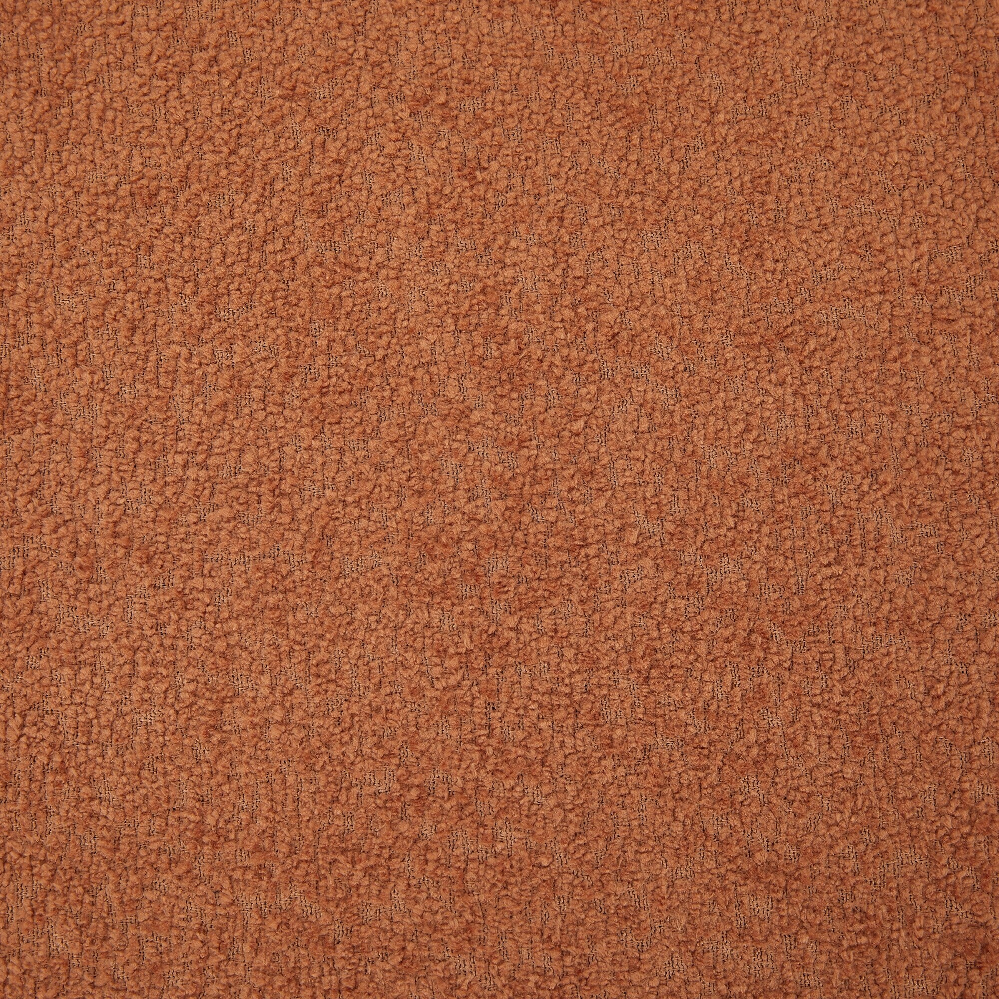 Chenille Accent Barrel Chair Lounge Chair, Round Sofa Chair Armchair with 360-Degree Swivel Base and 3 Removable Pillows