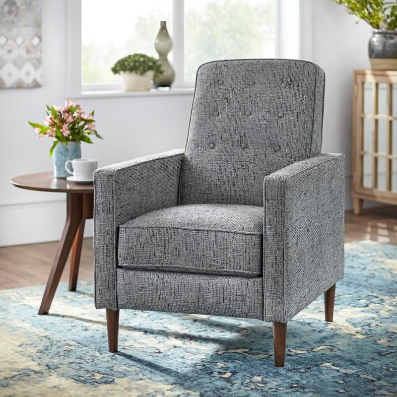 Simple Living Arya Recliner