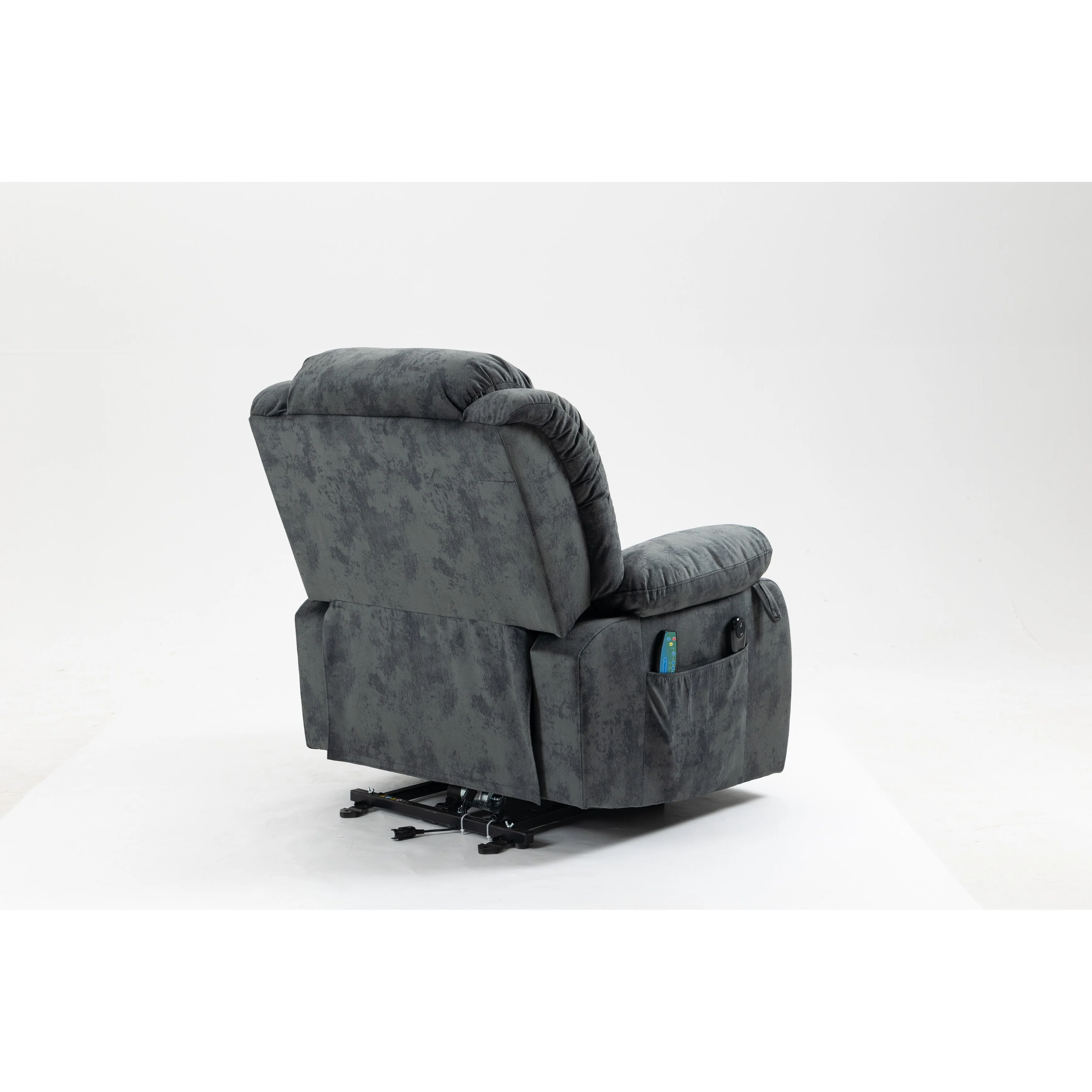 Recliners Lift Chair Relax Sofa Chair
