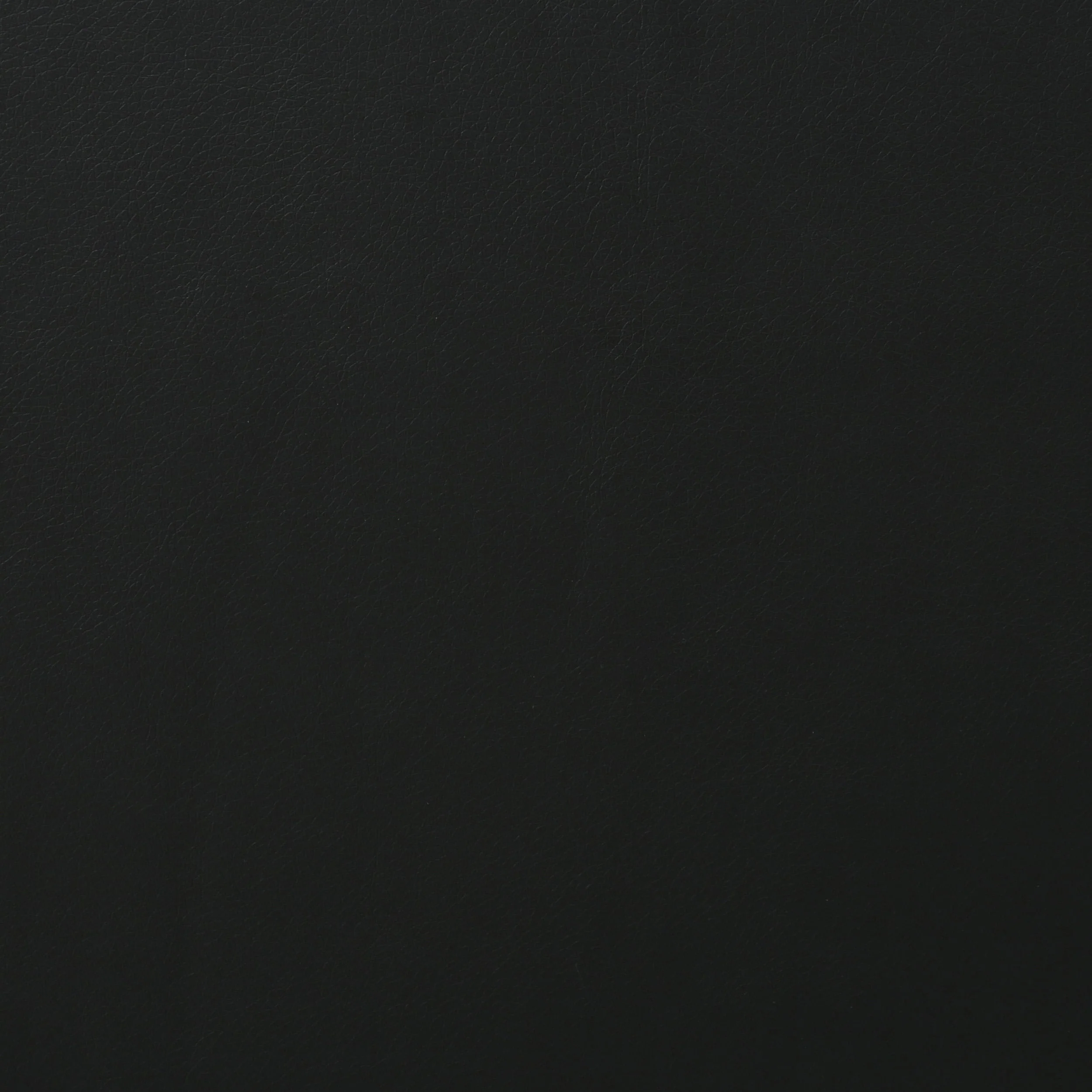 Modern Manual Recliner Chair with Plush PU Leather, Built-in Steel Cup Holders, and Adjustable Reclining