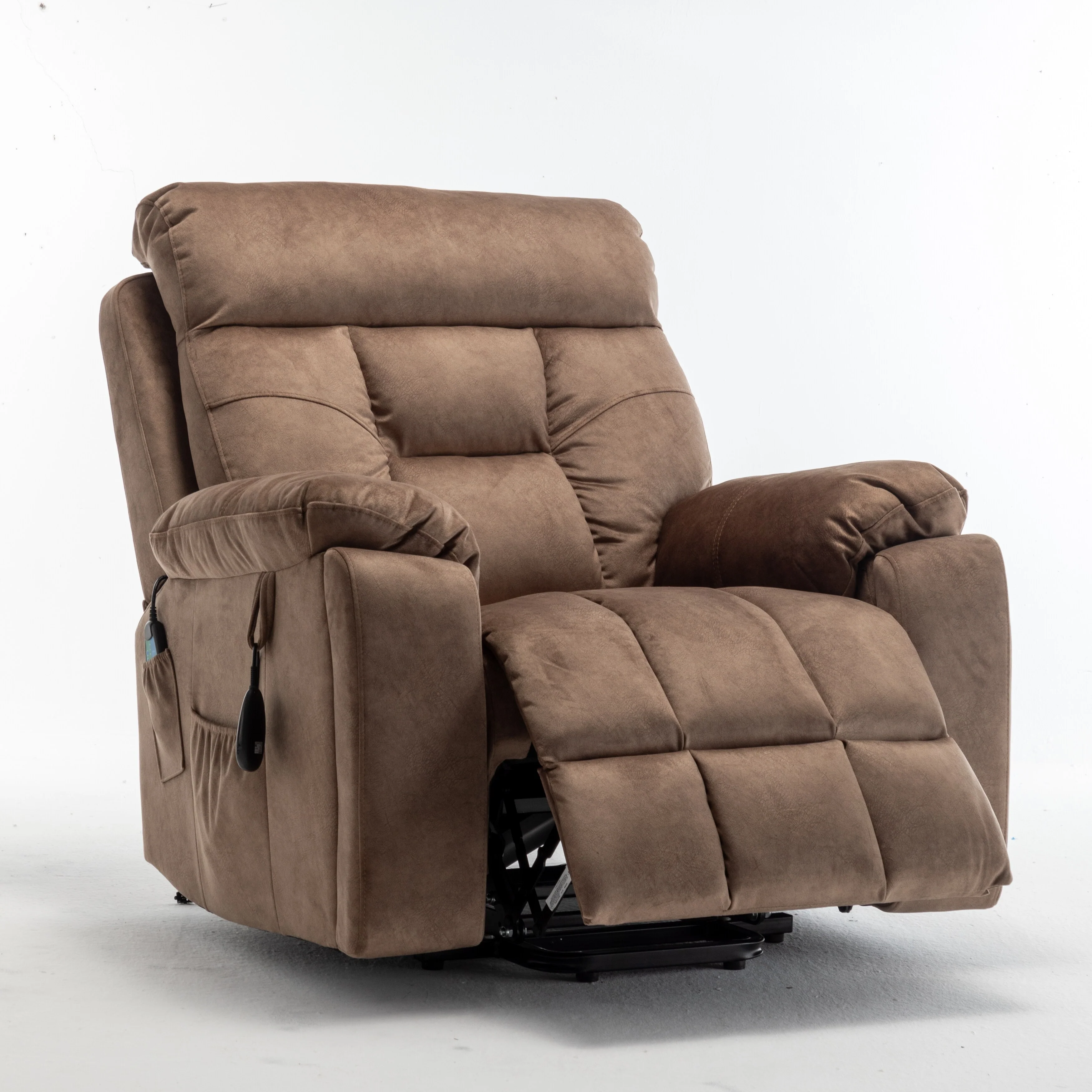 Recliners Lift Chair Relax Sofa Chair Livingroom