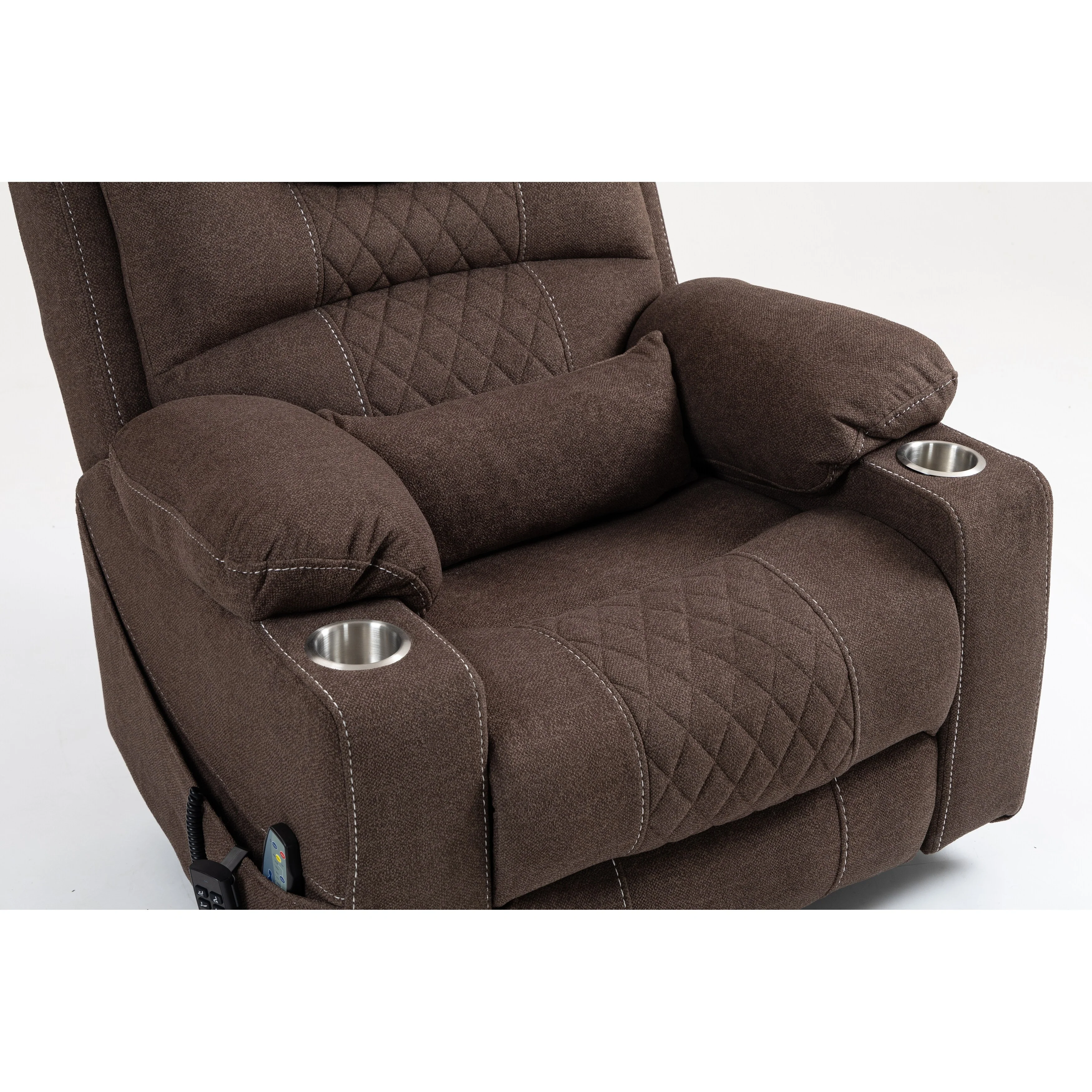 Lounge chair lift chair relax sofa chair sitting room