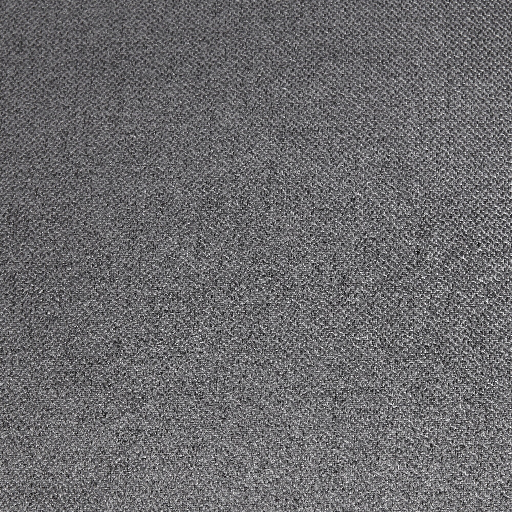 Madison Park Rae 360 degree Swivel Glider Chair