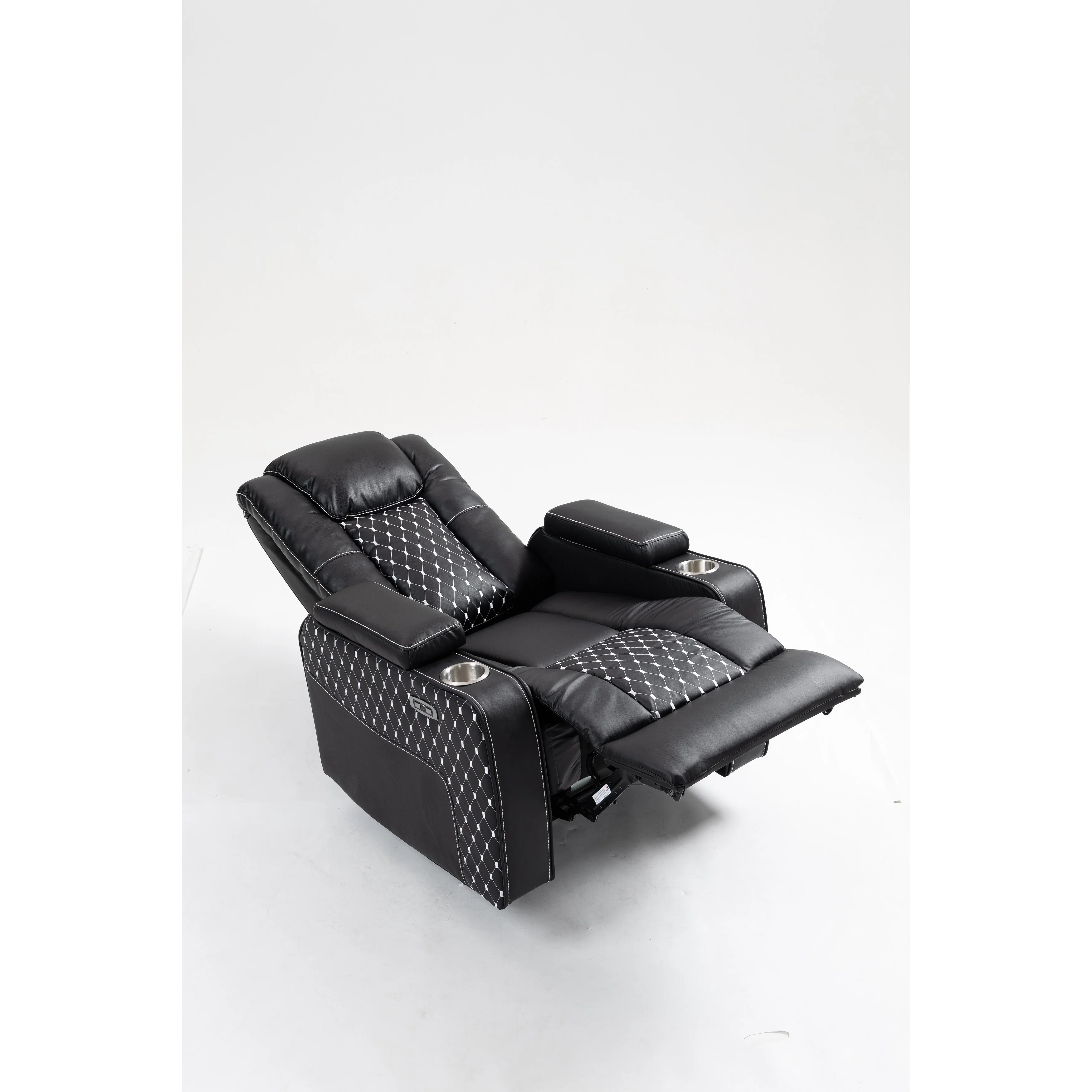 Lounge chair lift chair relax sofa chair sitting room