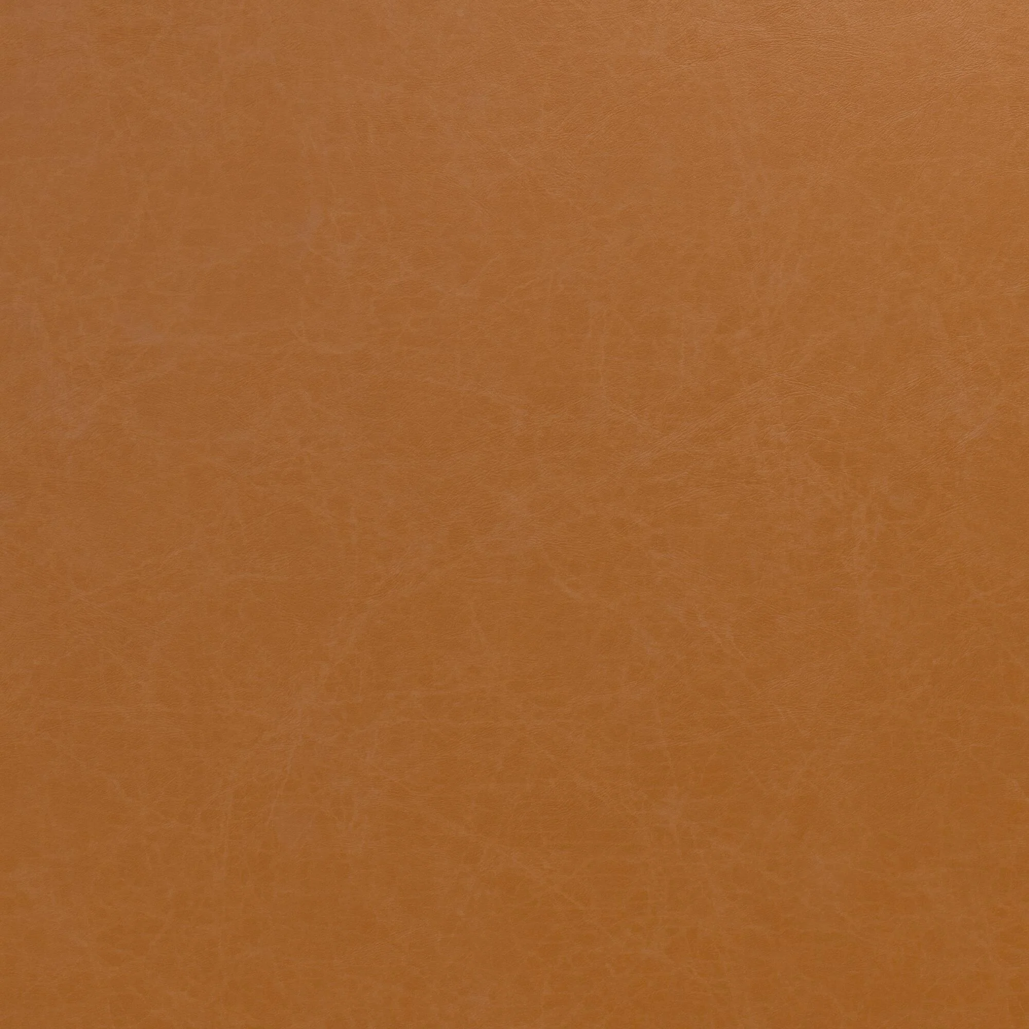 The Novogratz Lana Pushback Recliner