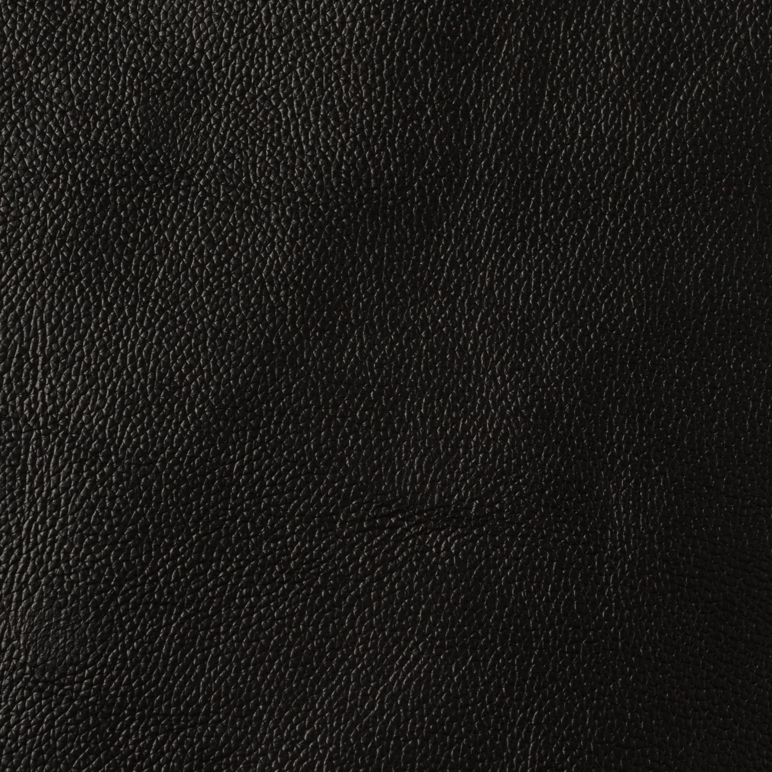 Alicia 32.68 Wide Genuine Leather Manual Recliner