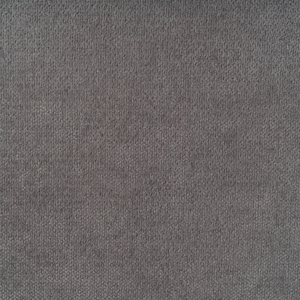 Classic Upholstered Manual Recline Rocking Swivel Glider Chair