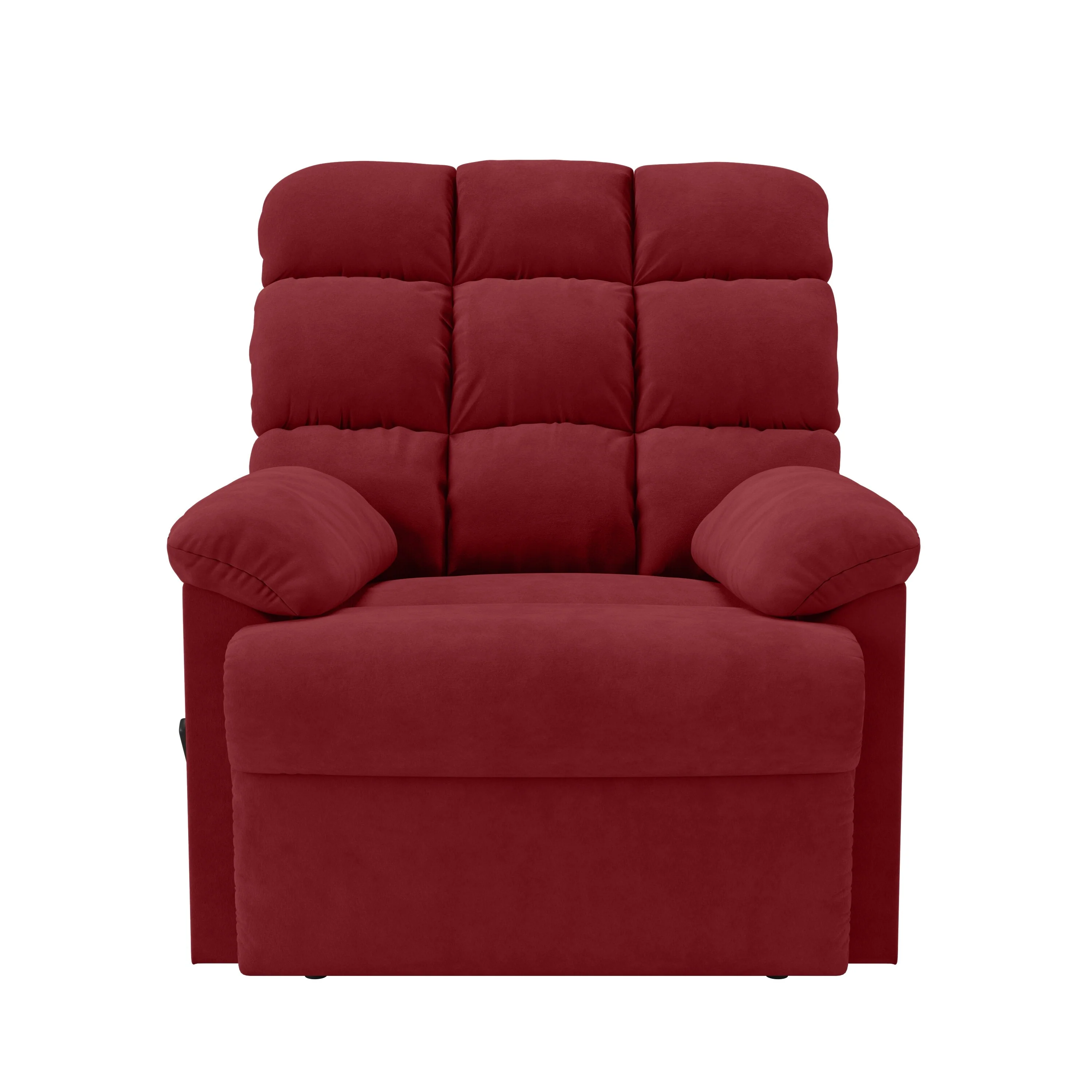 ProLounger Wall Hugger Recliner