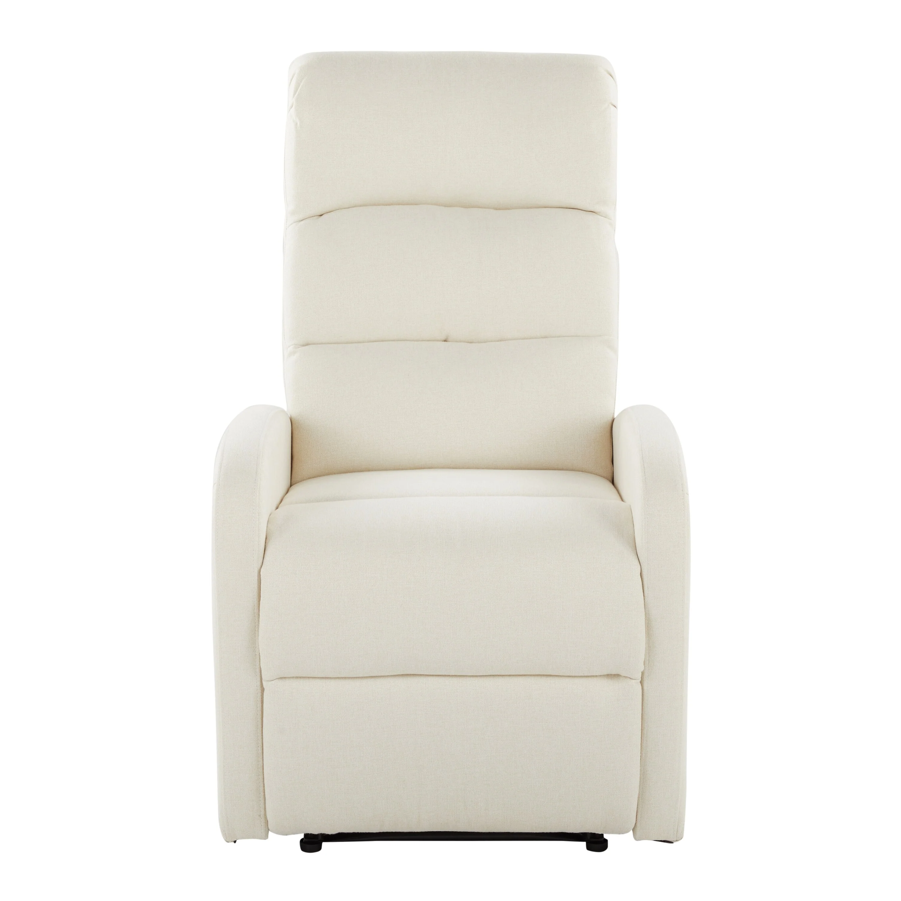 Carson Carrington Marielle Recliner Chair