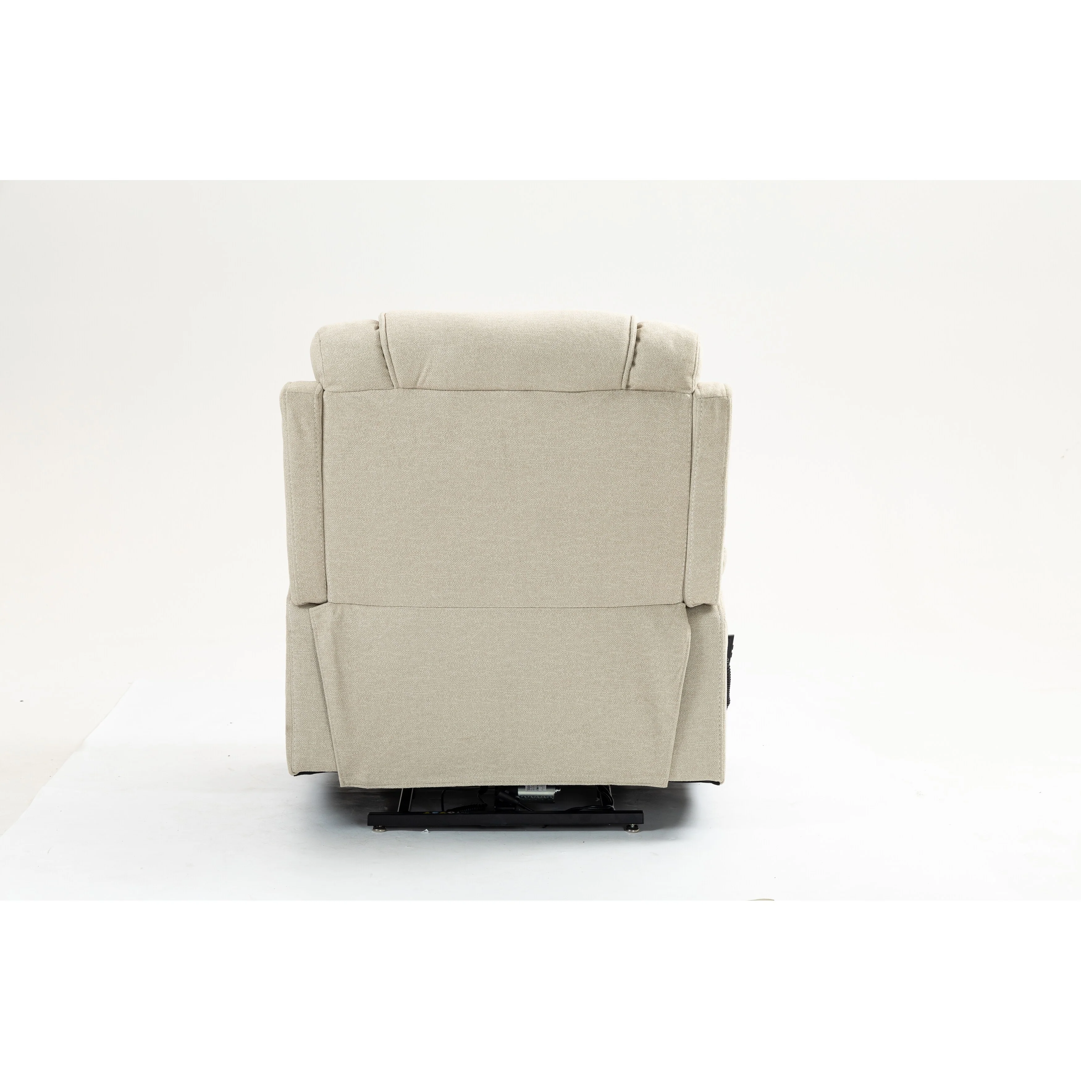 Lounge chair lift chair relax sofa chair sitting room