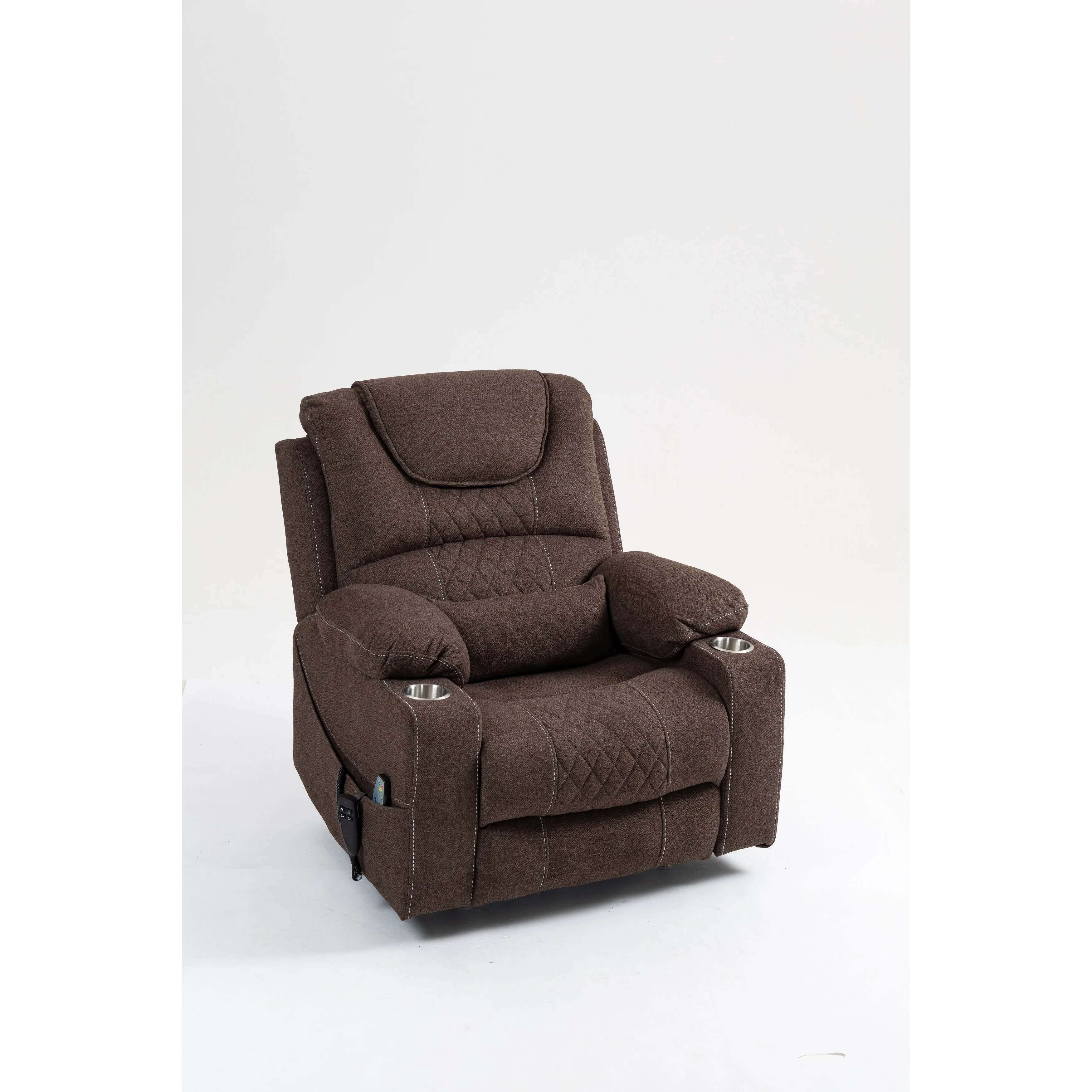 Lounge chair lift chair relax sofa chair sitting room