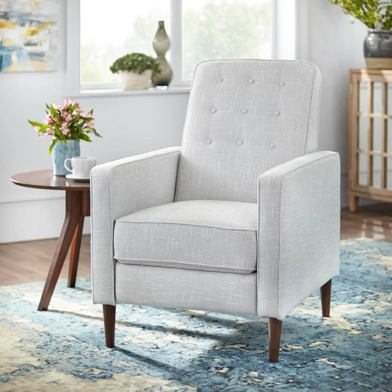 Simple Living Arya Recliner