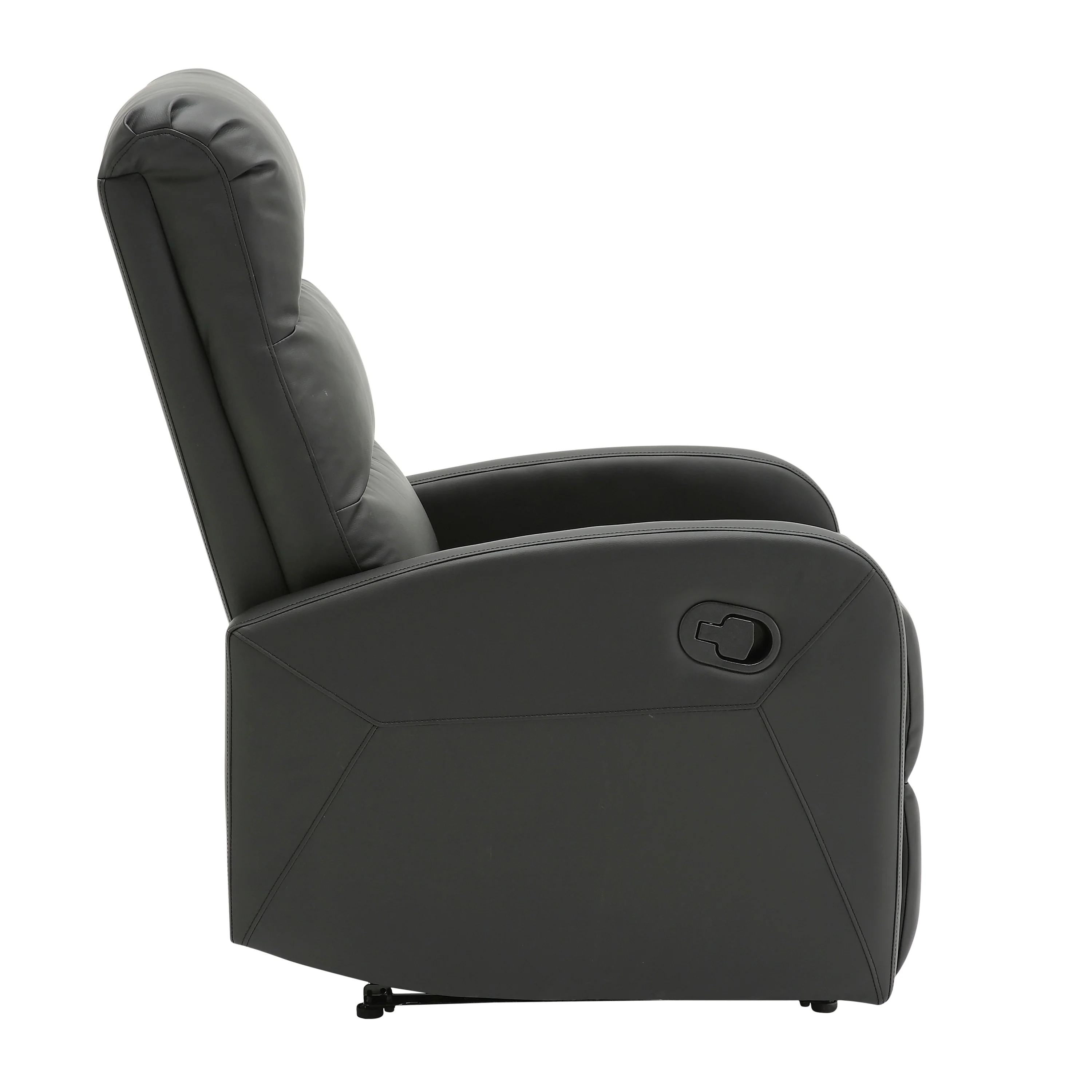 Carson Carrington Marielle Recliner Chair