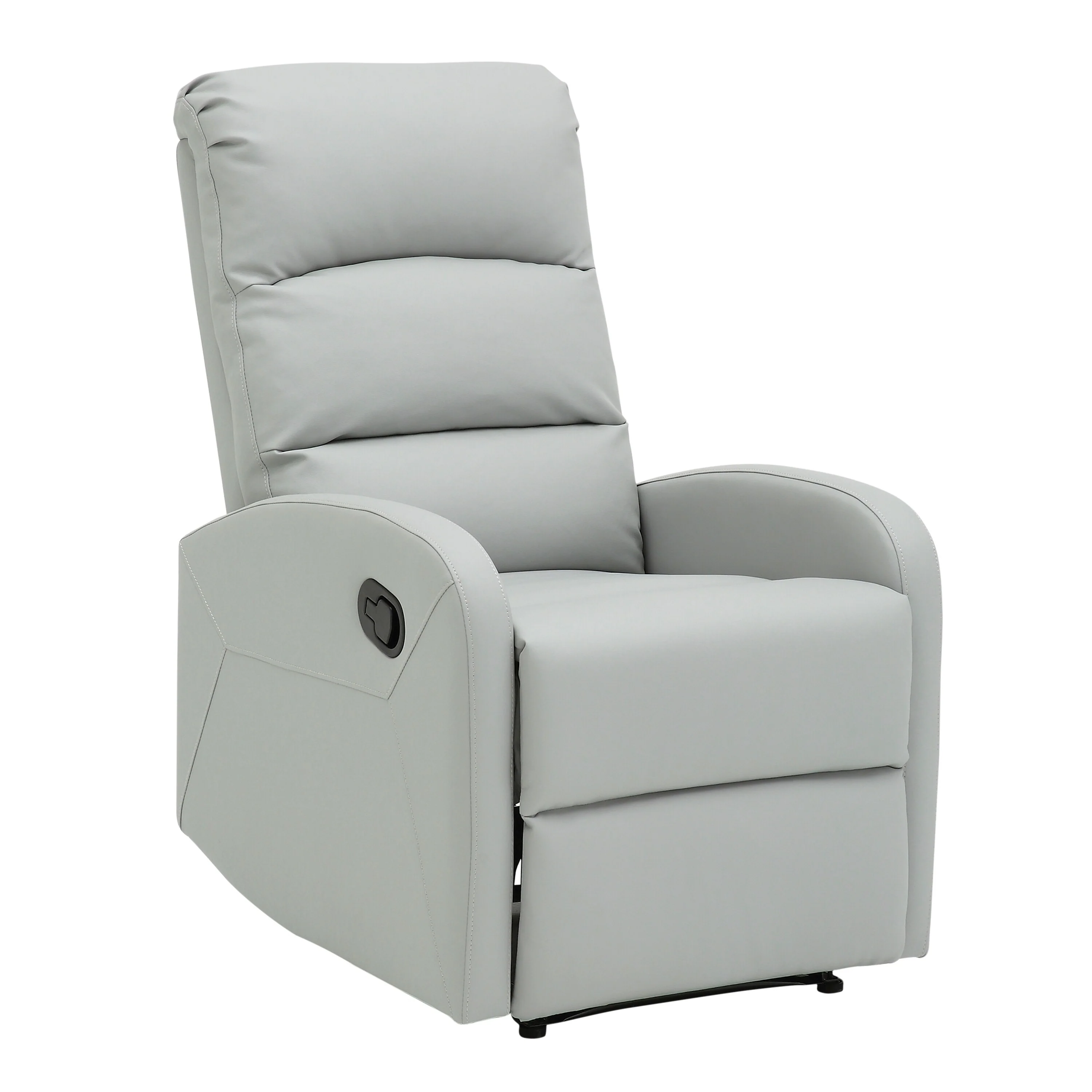 Carson Carrington Marielle Recliner Chair