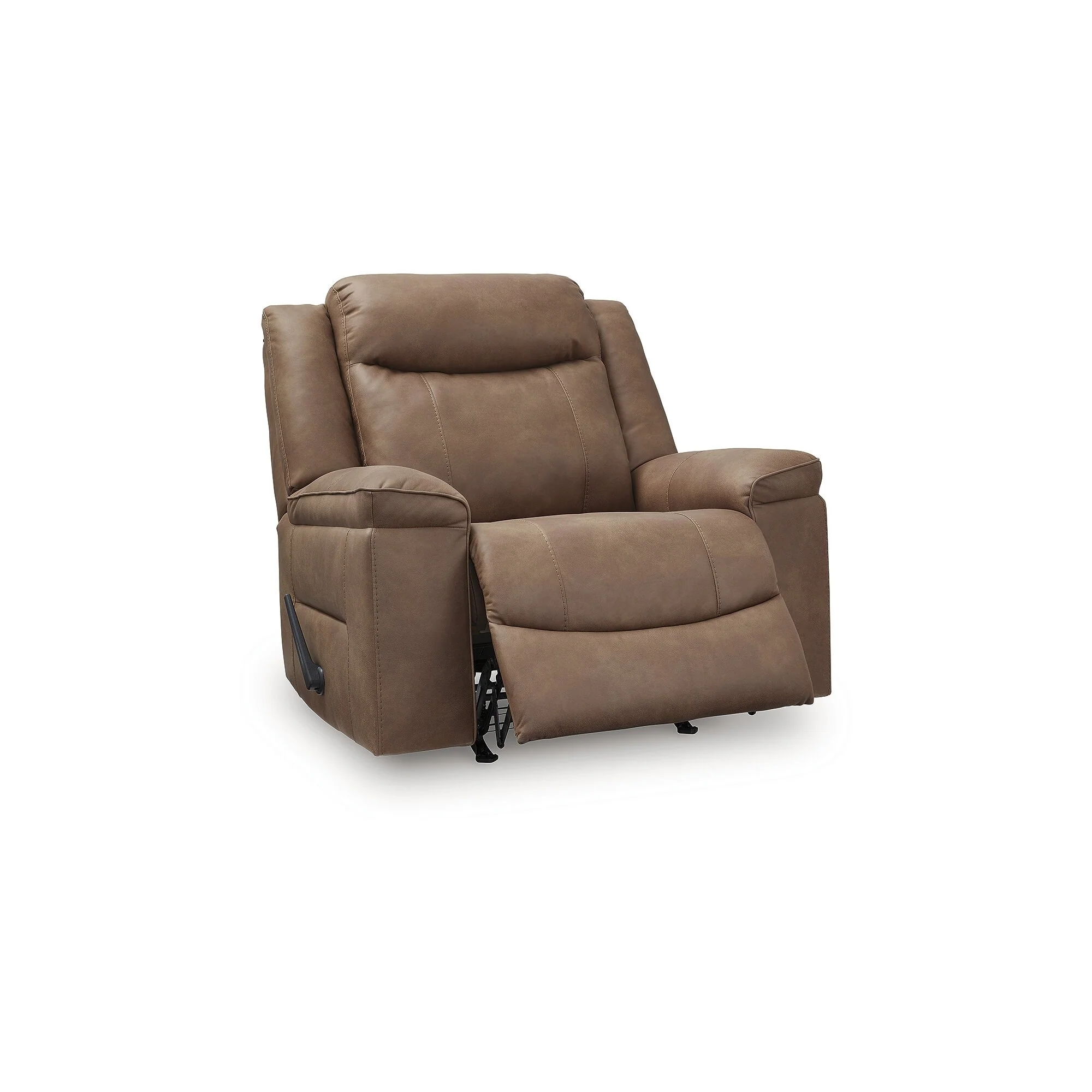 Signature Design by Ashley Streamlight Recliner