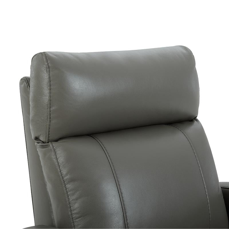 Rowan Power Swivel Glider Rocking Recliner