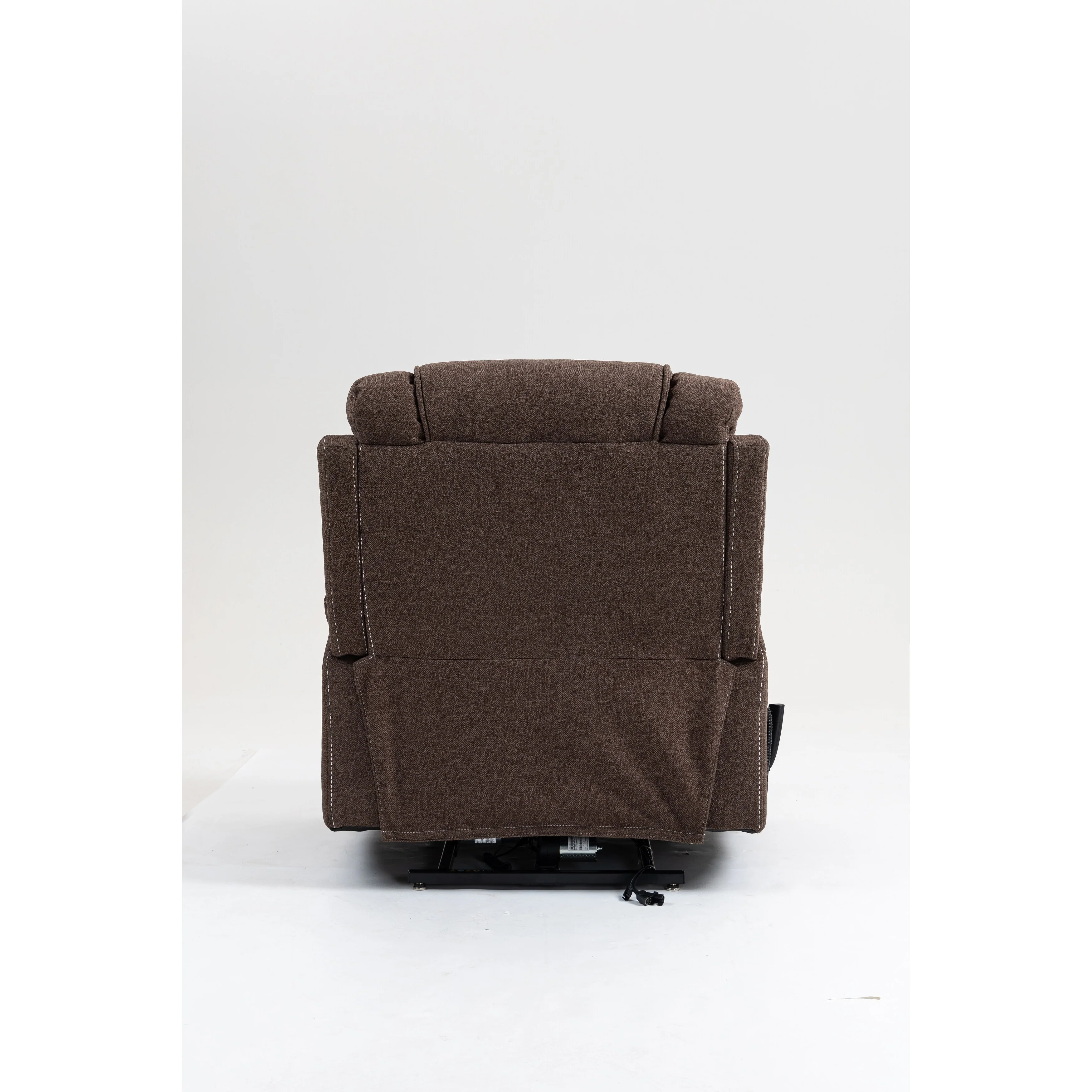 Lounge chair lift chair relax sofa chair sitting room