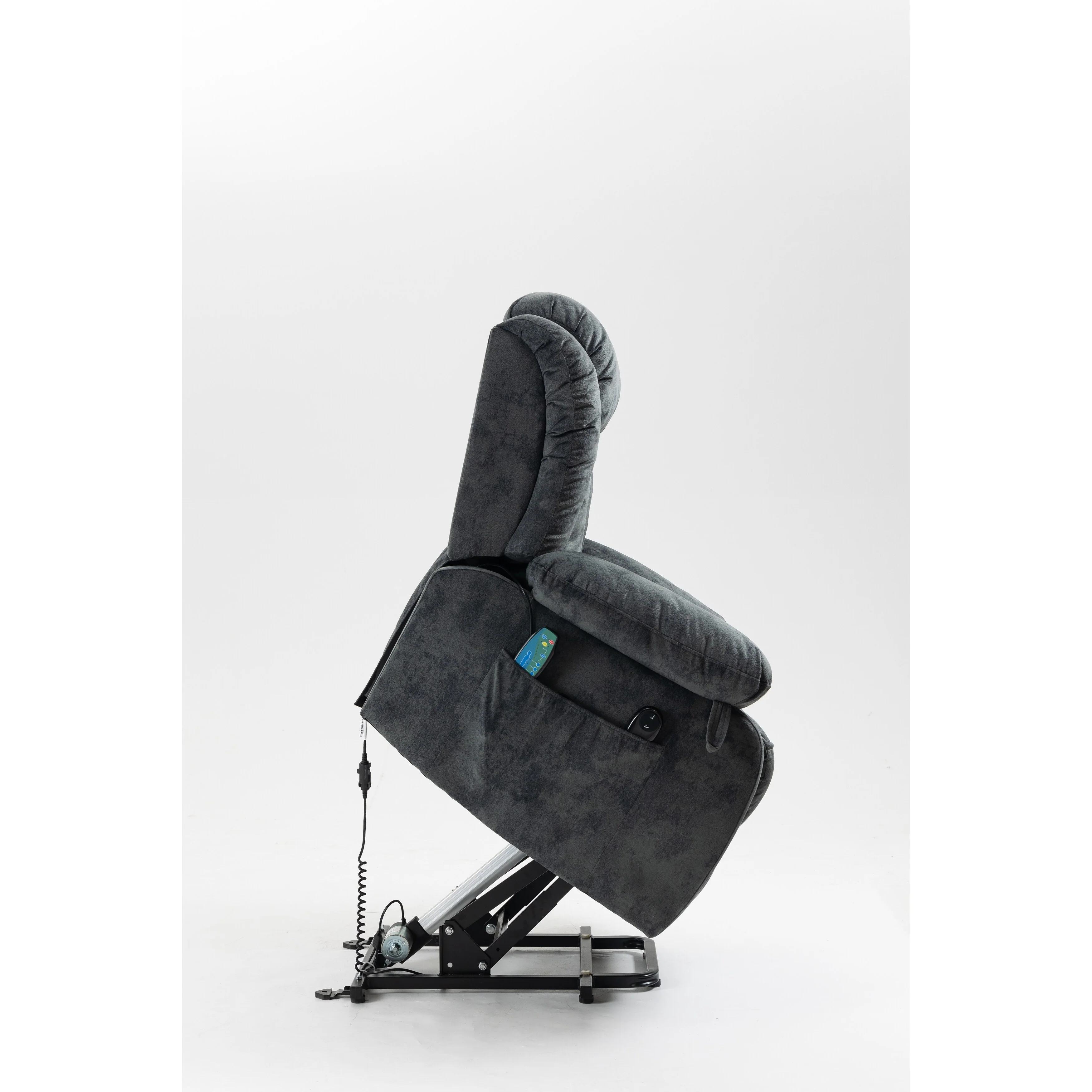 Recliners Lift Chair Relax Sofa Chair