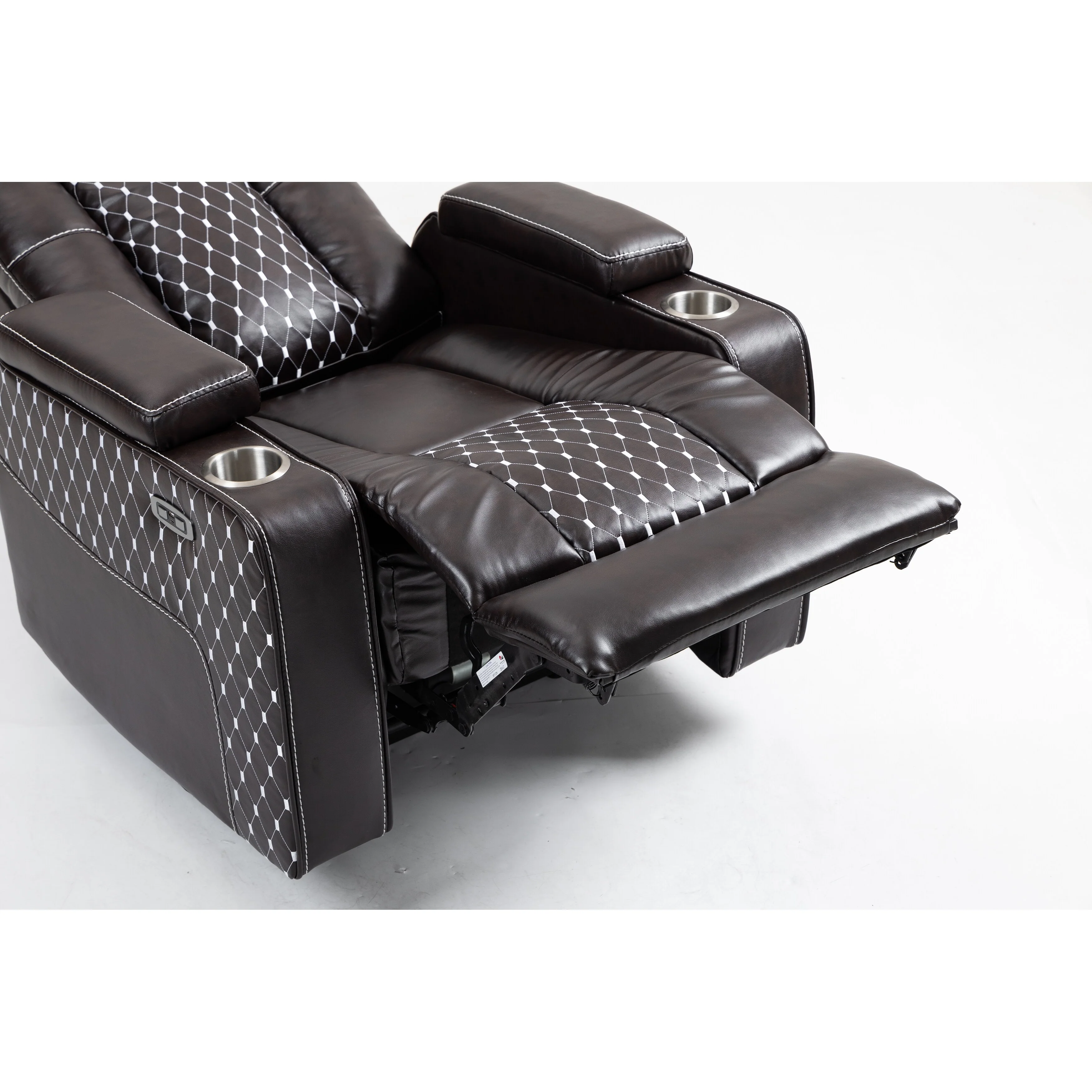 Lounge chair lift chair relax sofa chair sitting room