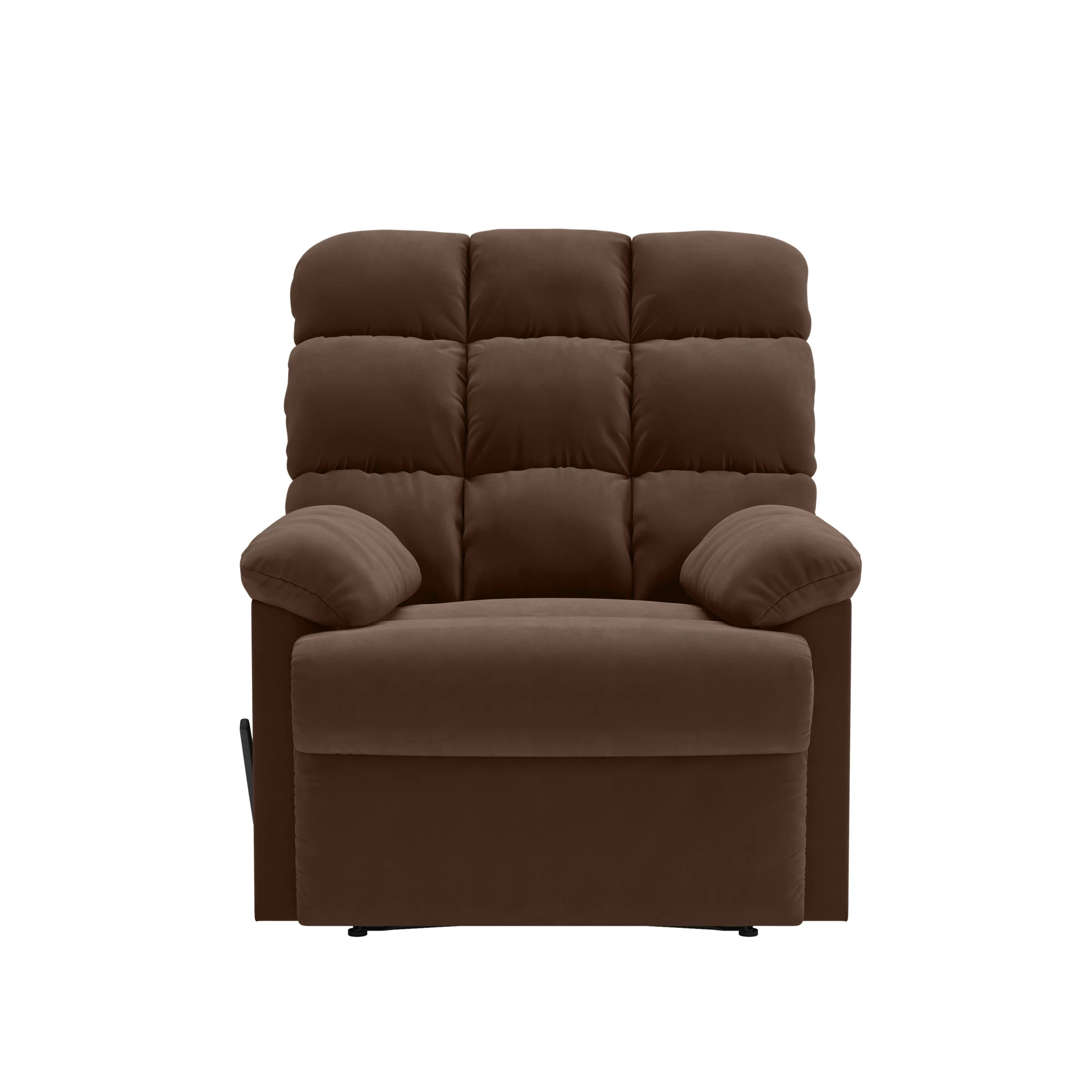ProLounger Wall Hugger Recliner