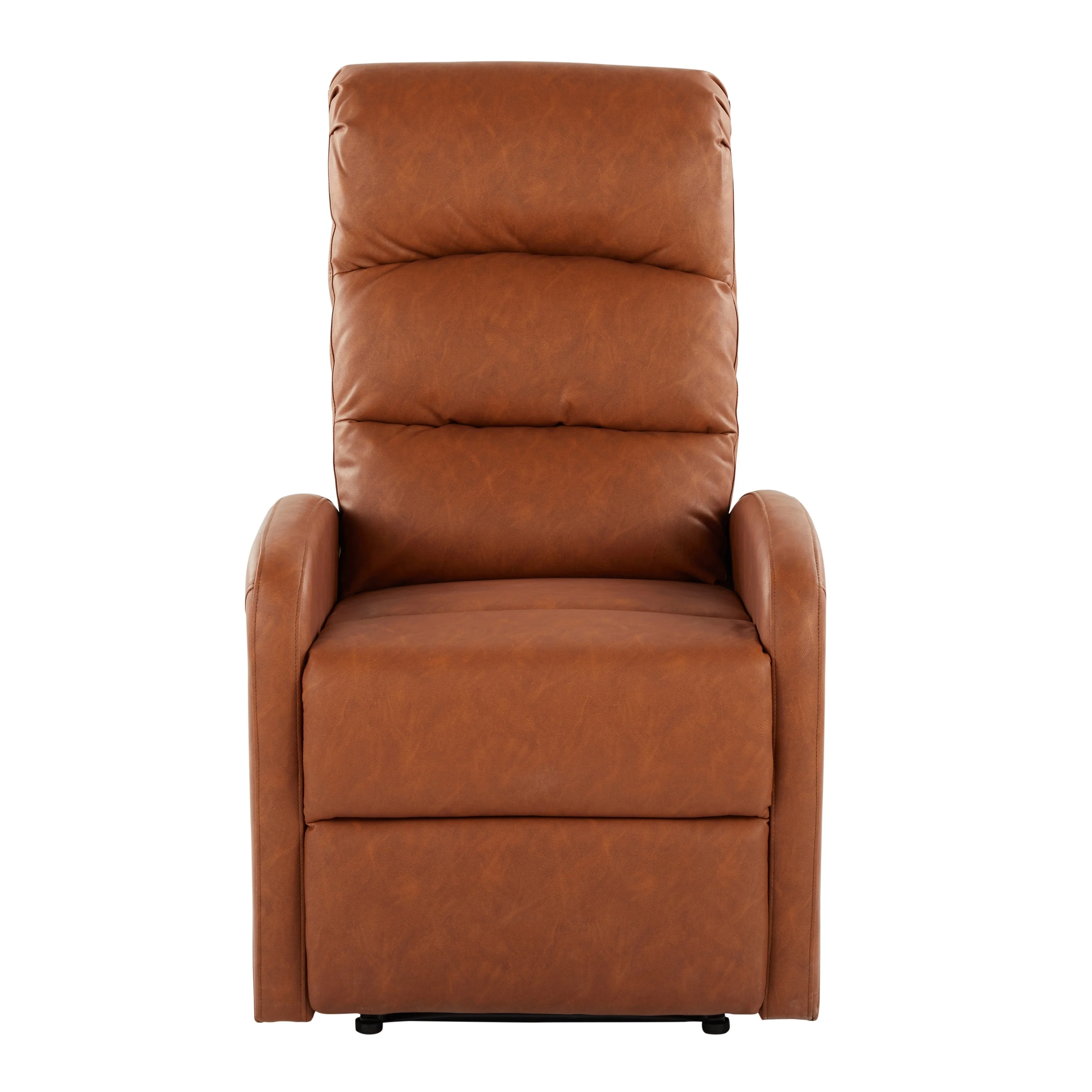 Carson Carrington Marielle Recliner Chair