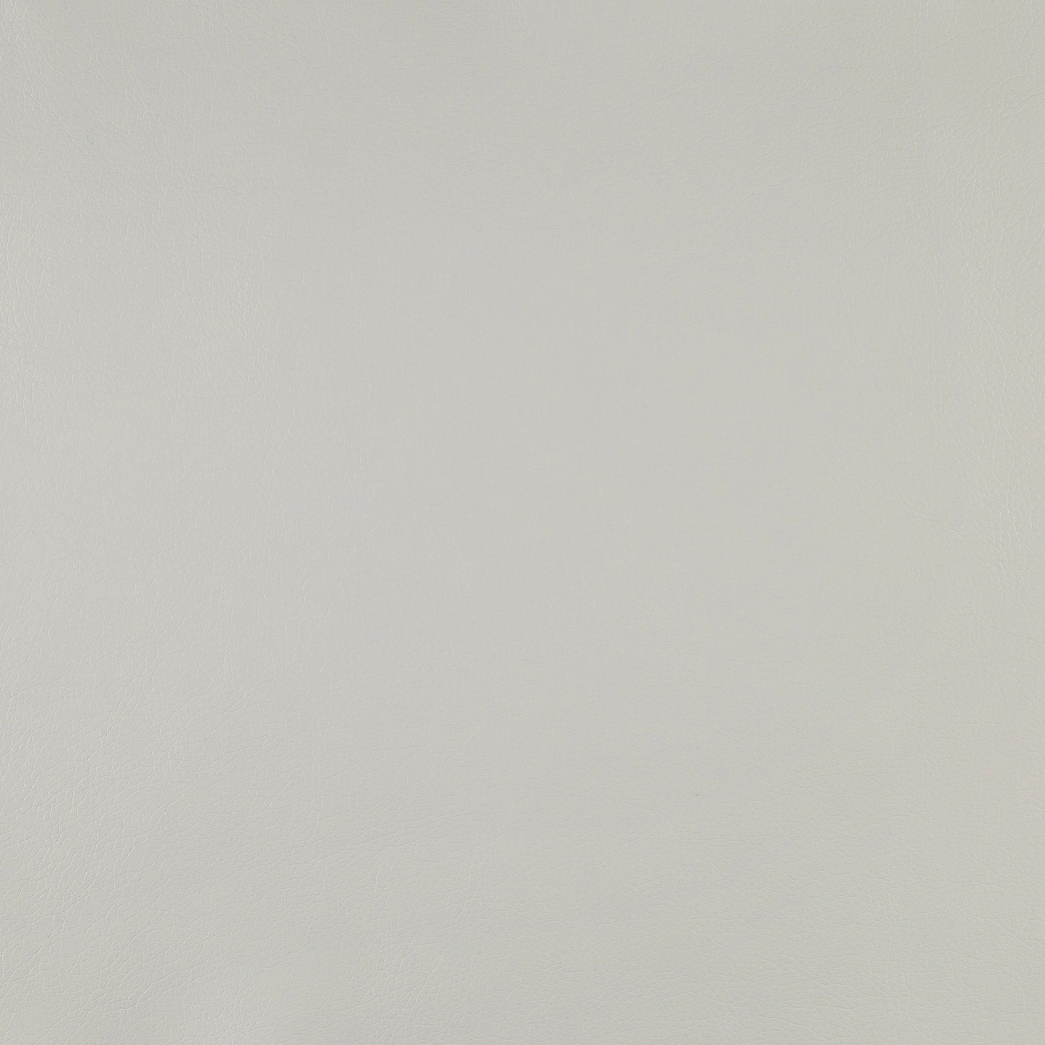 Alexis Manual Reclining Chair