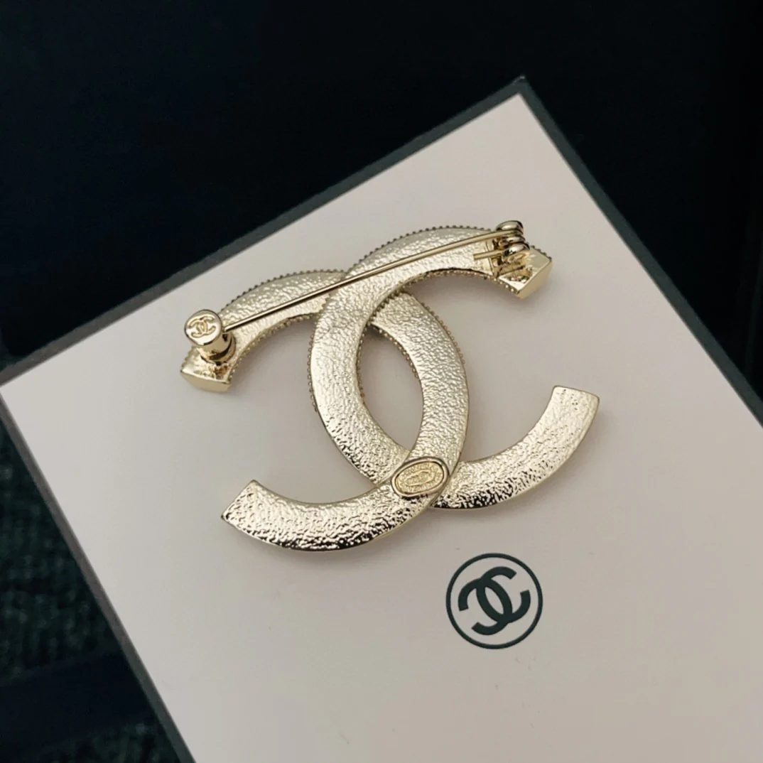 BCB032 CC  brooch - ccjewelryacc