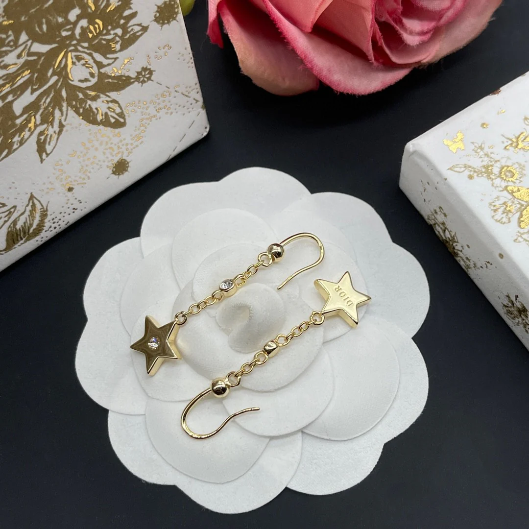 CDN043 High Quality CD jewelry set cd Choker Necklace cd earring cd bracelet - ccjewelryacc