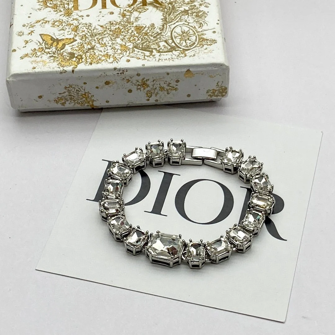 CDT020 High quality CD Jewelry set cd Necklace cd bracelet - ccjewelryacc