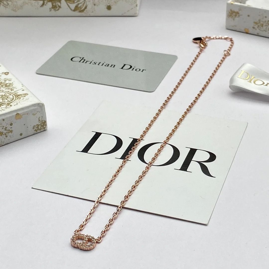 CDT019 High quality CD Jewelry set cd Necklace cd bracelet cd earring - ccjewelryacc